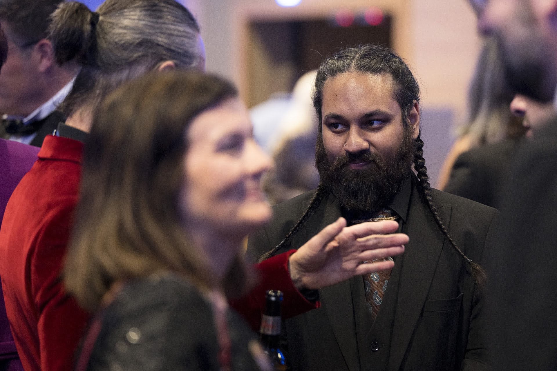 026_NAJAwards_Oct26_JZ8_7309LR.jpg
