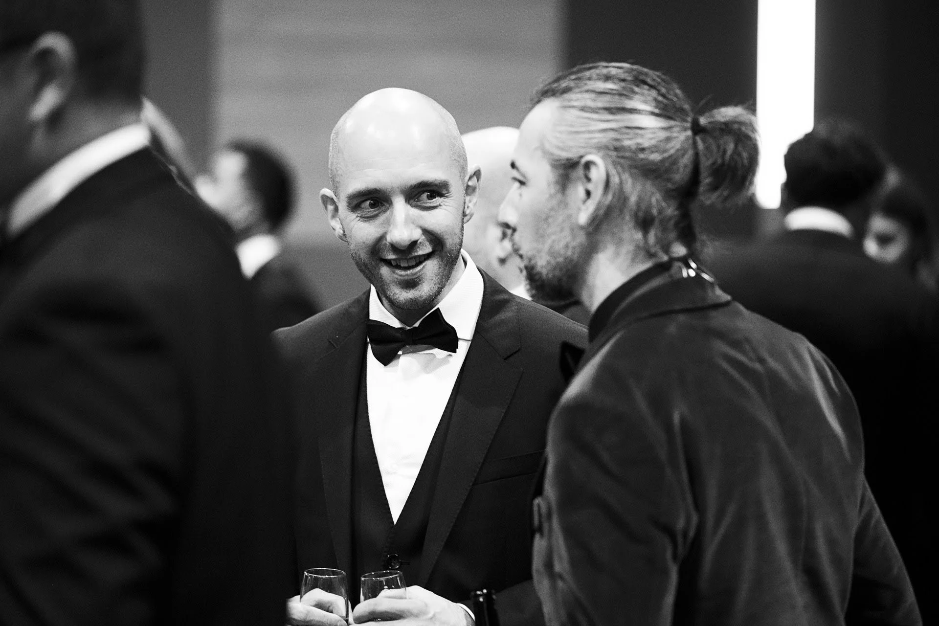 039_NAJAwards_Oct26_JZ8_7335LR.jpg