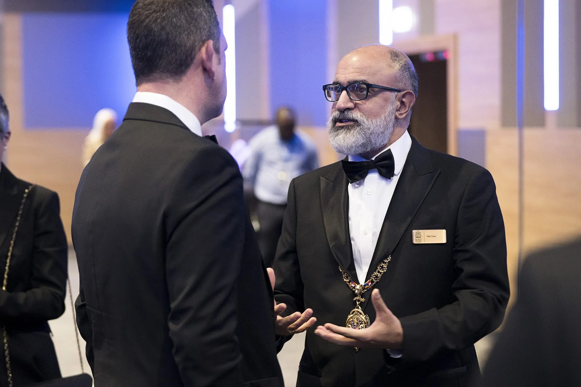 037_NAJAwards_Oct26_JZ8_7330LR.jpg