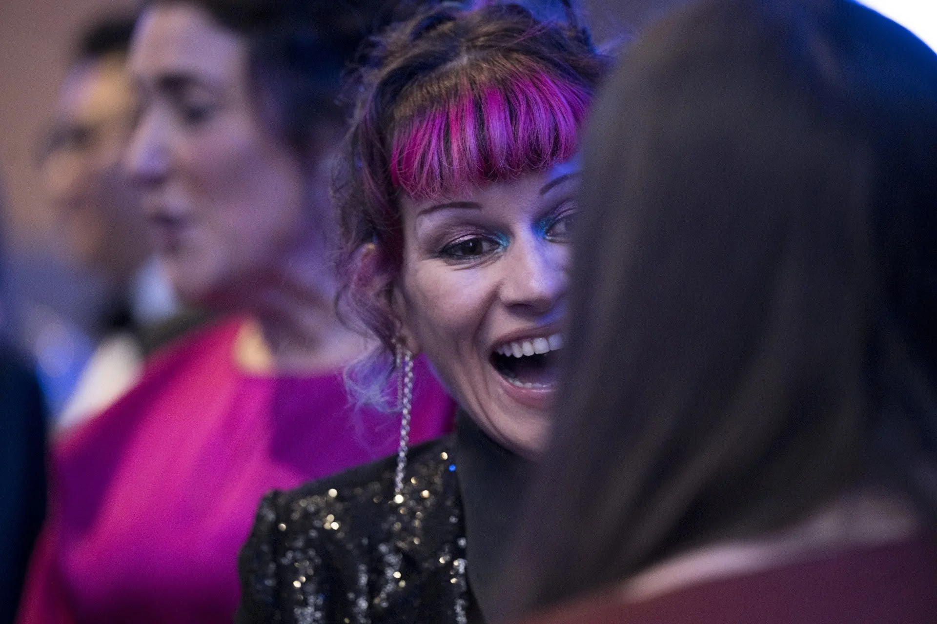 028_NAJAwards_Oct26_JZ8_7313LR.jpg