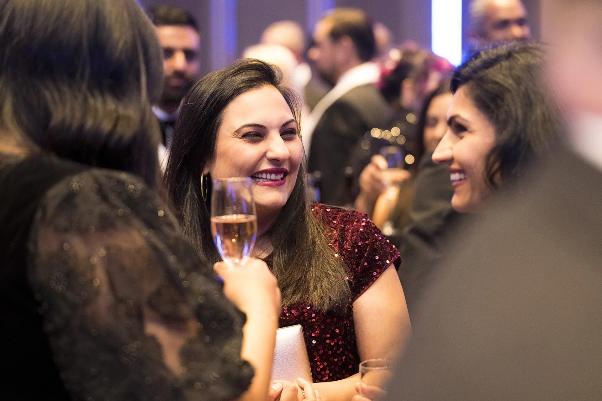 085_NAJAwards_Oct26_JZ8_7430LR.jpg