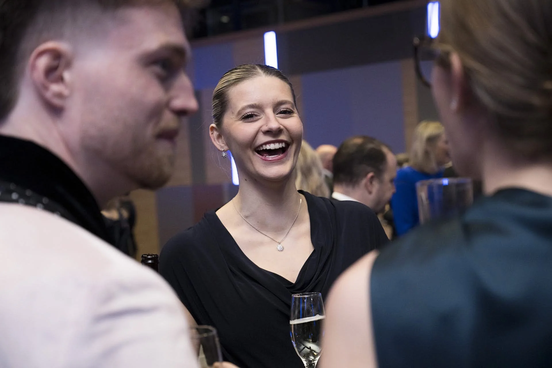 106_NAJAwards_Oct26_DSC_0079LR.jpg