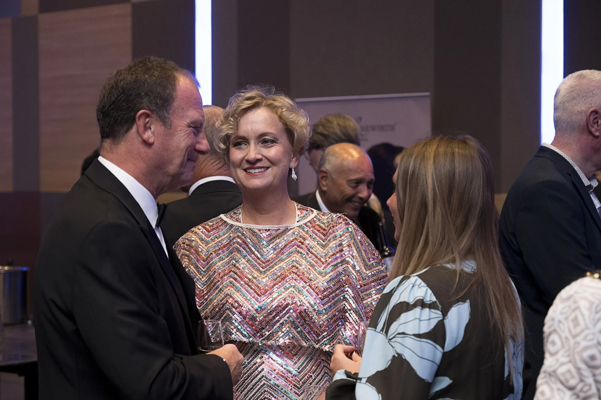 143_NAJAwards_Oct26_DSC_0158LR.jpg