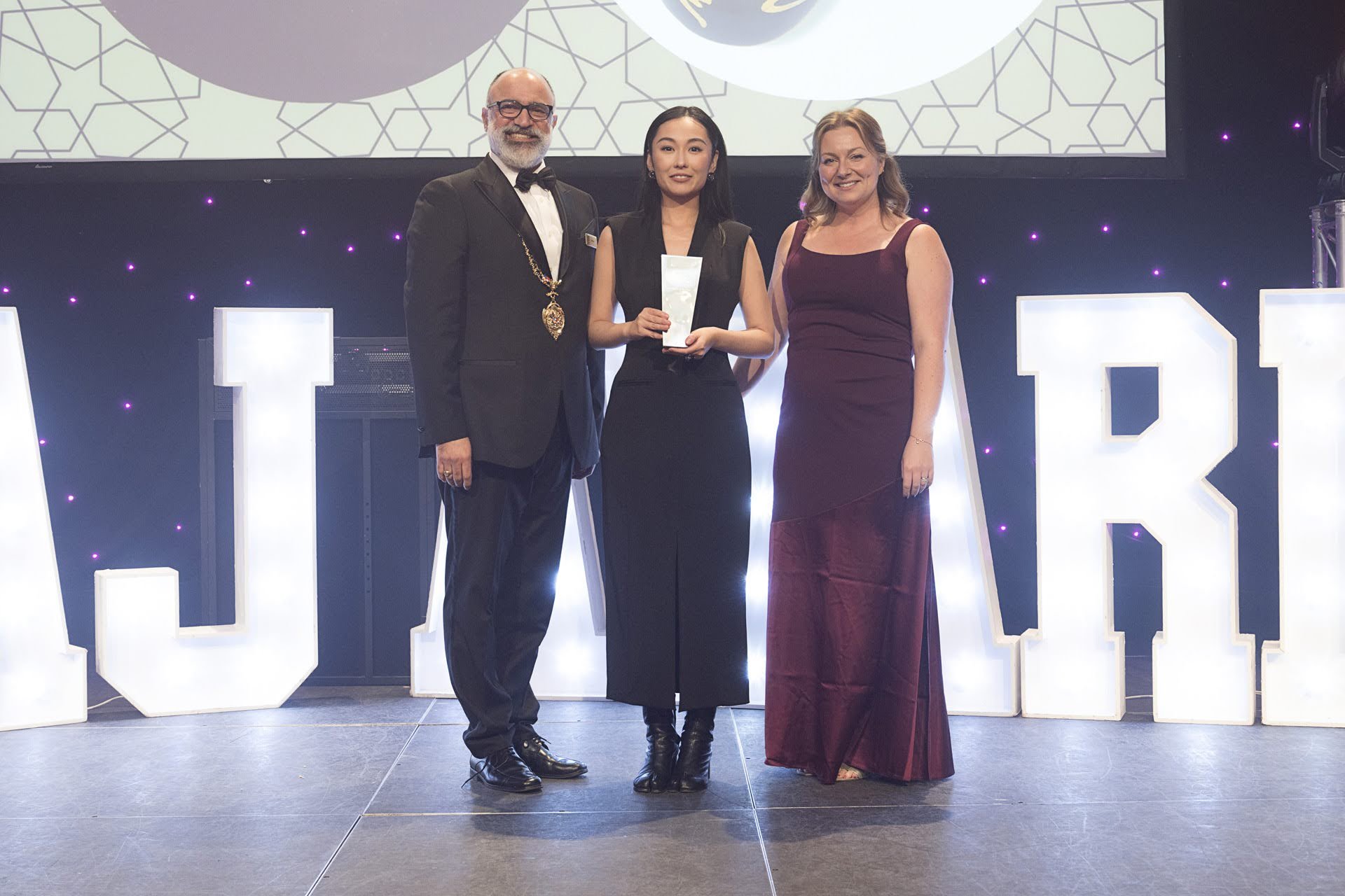 210_NAJAwards_Oct26_DSC_0235LR.jpg