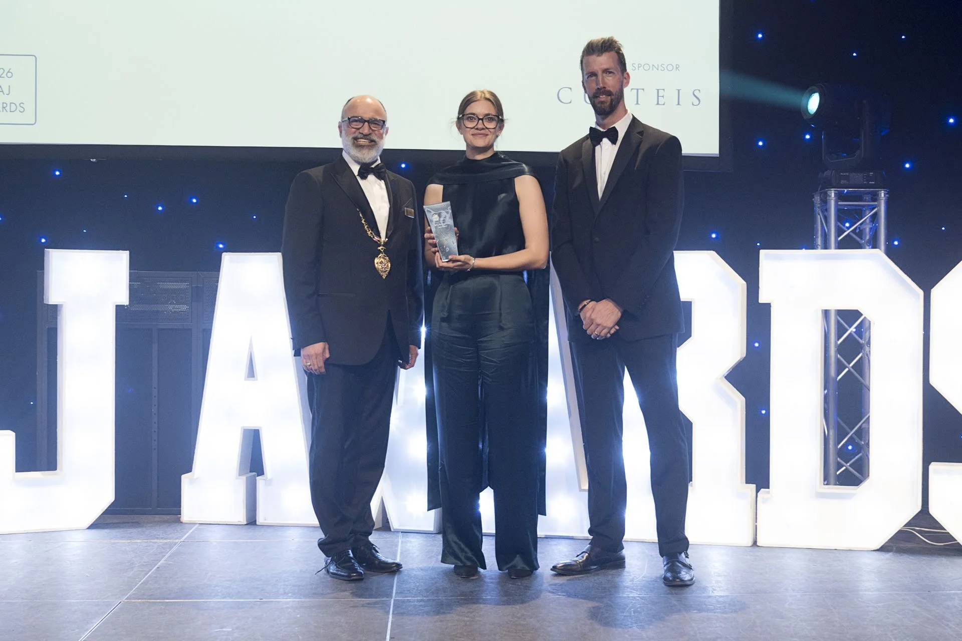 214_NAJAwards_Oct26_DSC_0240LR.jpg