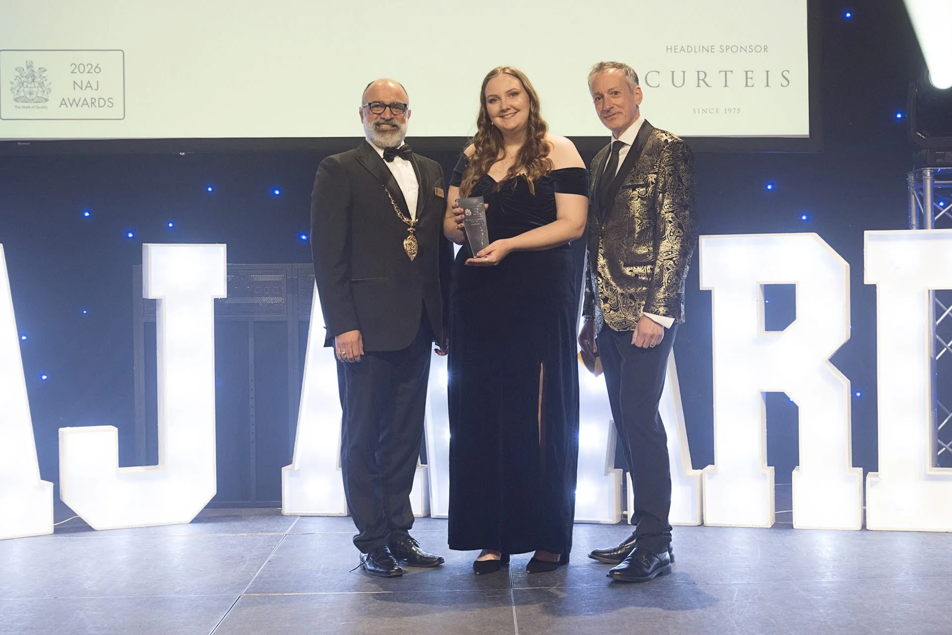 222_NAJAwards_Oct26_DSC_0246LR.jpg
