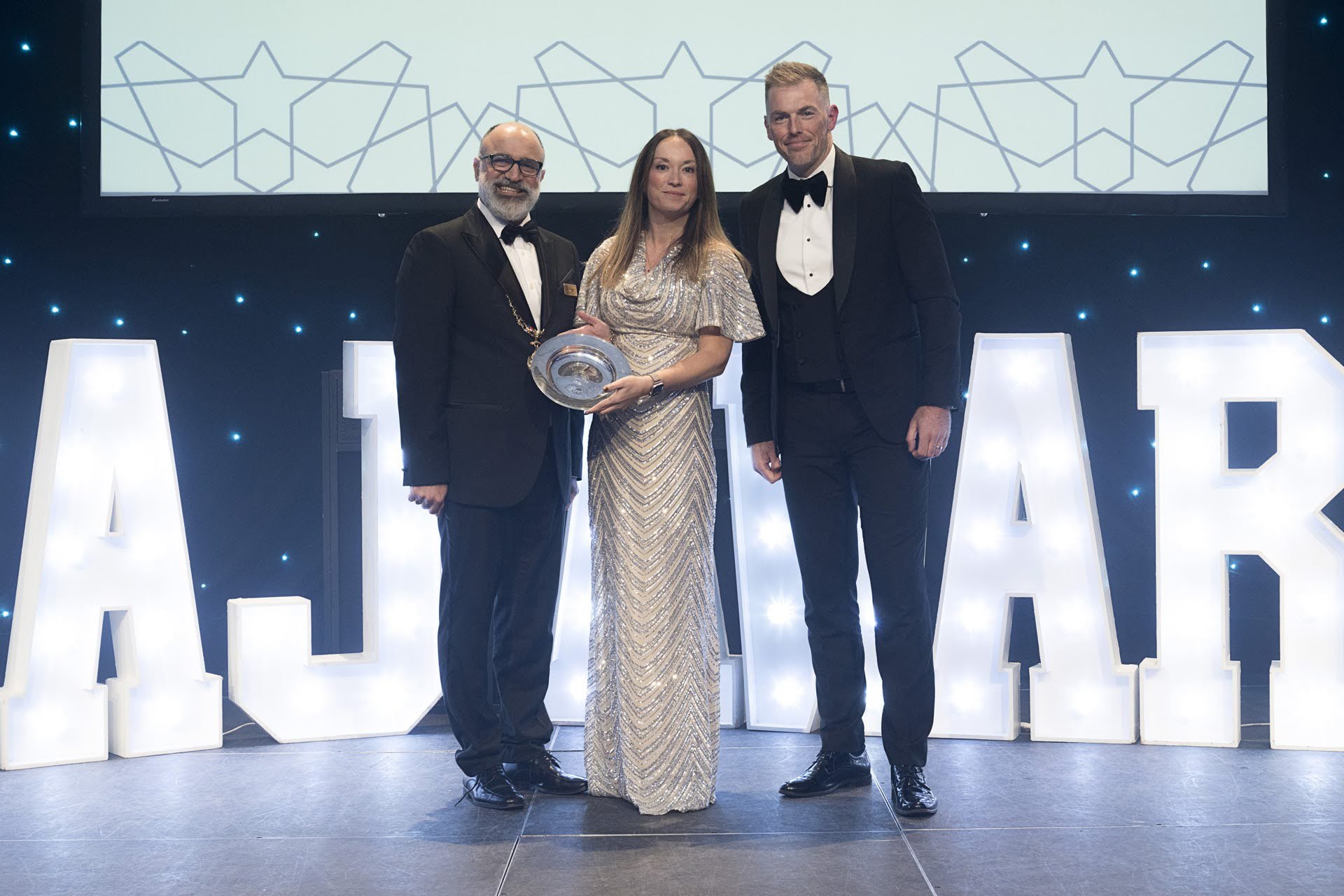 236_NAJAwards_Oct26_DSC_0248LR.jpg