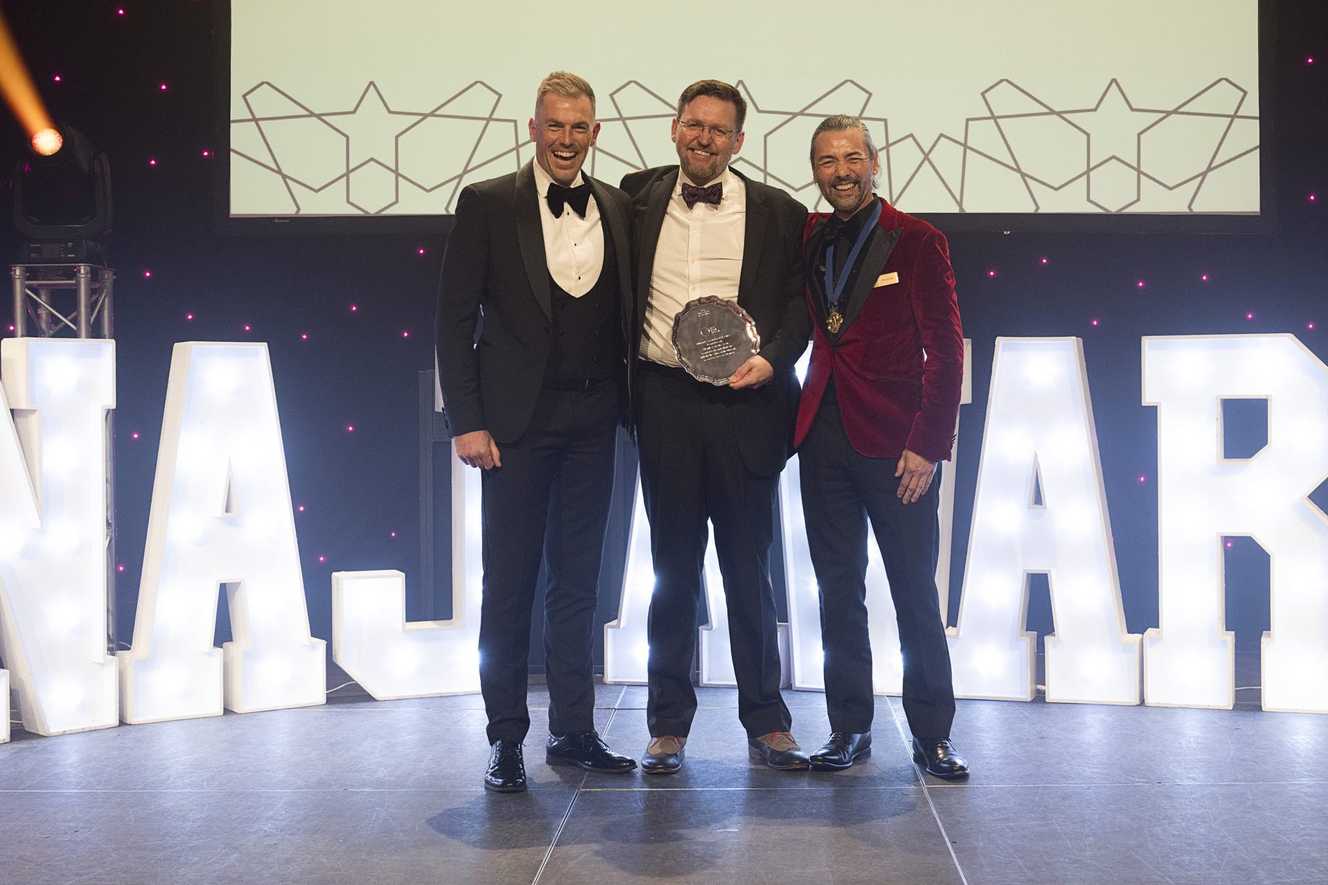 244_NAJAwards_Oct26_DSC_0254LR.jpg