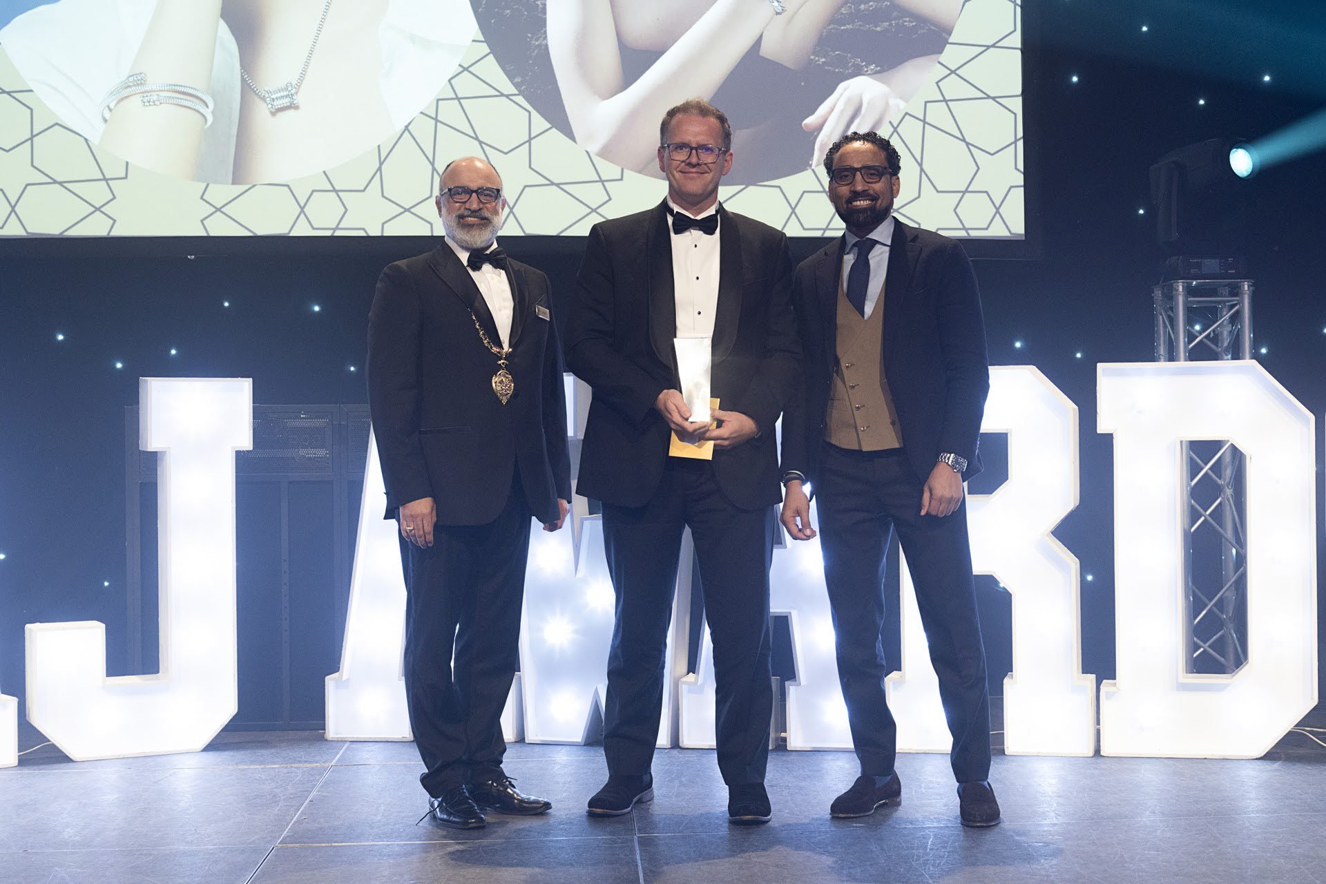 247_NAJAwards_Oct26_DSC_0258LR.jpg