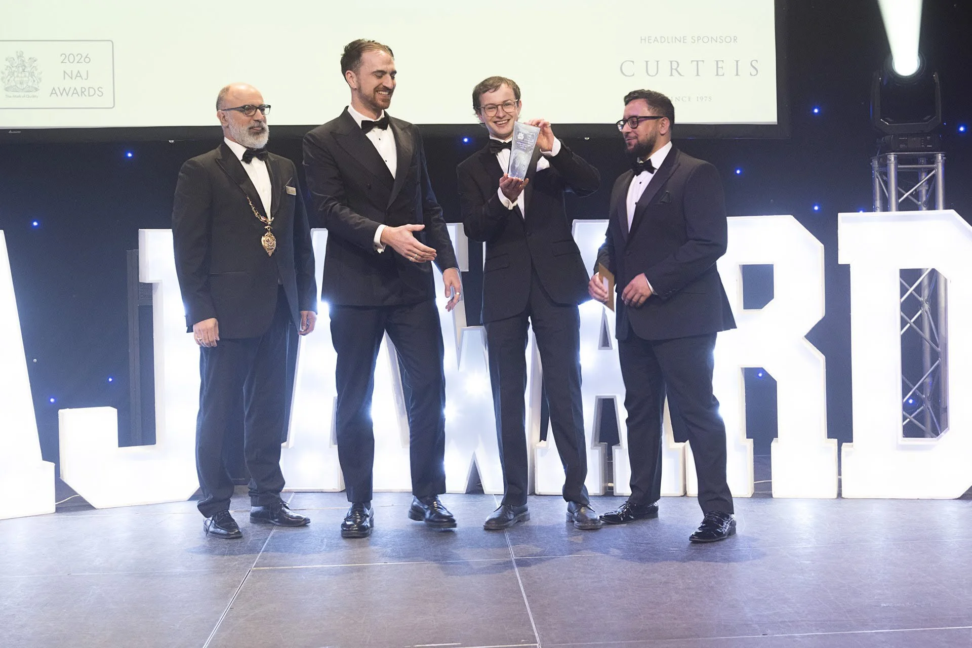 253_NAJAwards_Oct26_DSC_0266LR.jpg