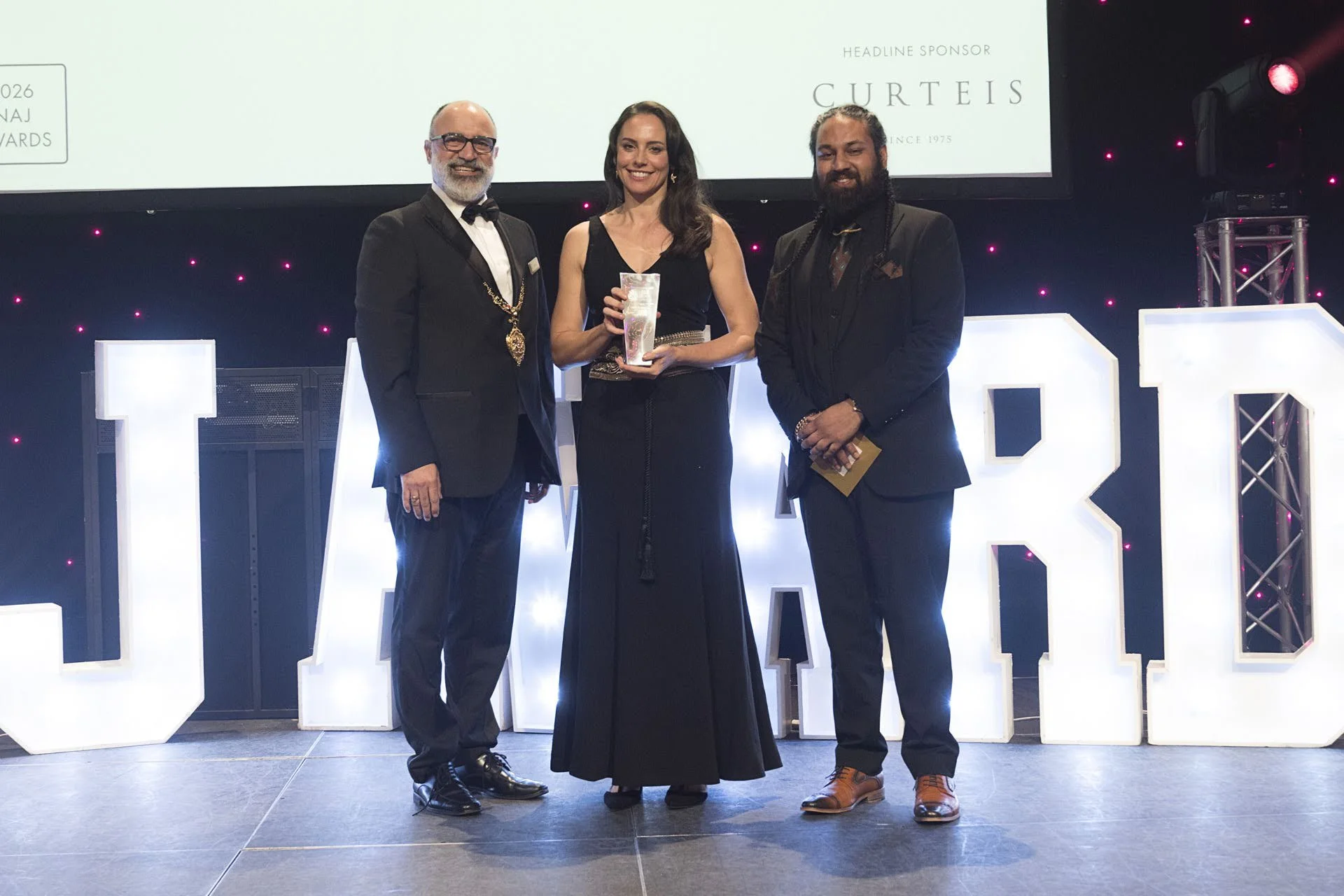328_NAJAwards_Oct26_DSC_0395LR.jpg