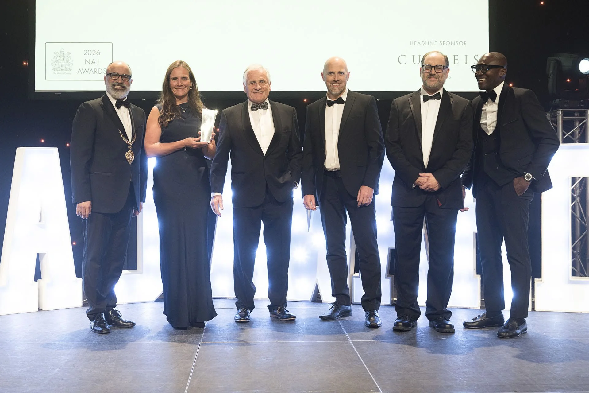 335_NAJAwards_Oct26_DSC_0408LR.jpg