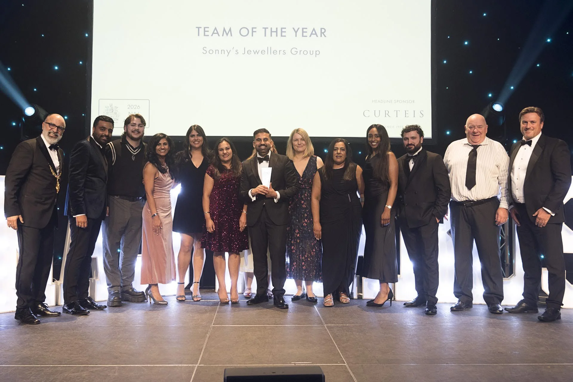 347_NAJAwards_Oct26_DSC_0420LR.jpg