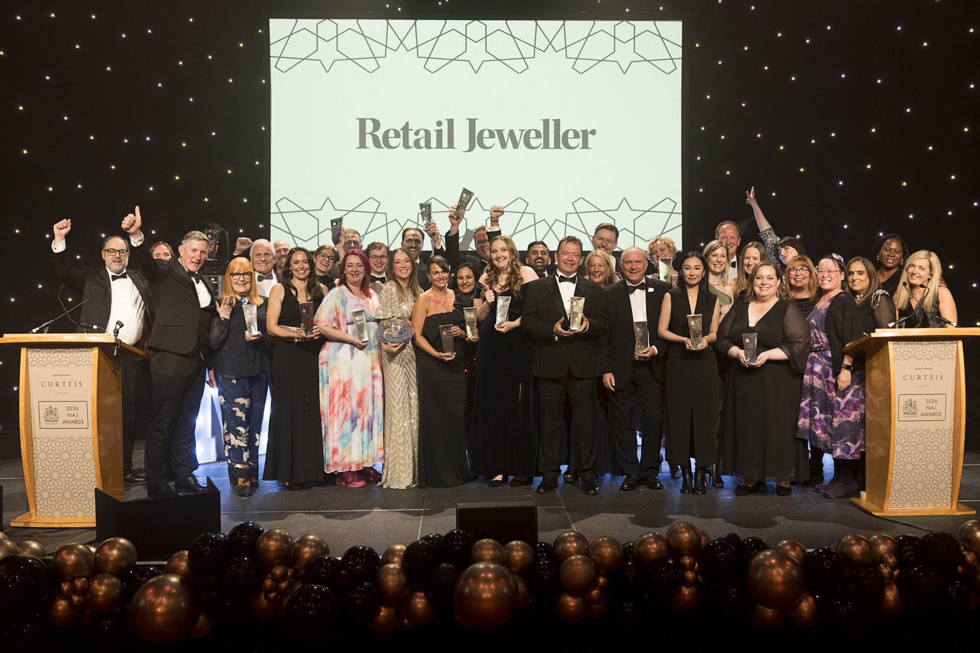 351_NAJAwards_Oct26_DSC_0436LR.jpg