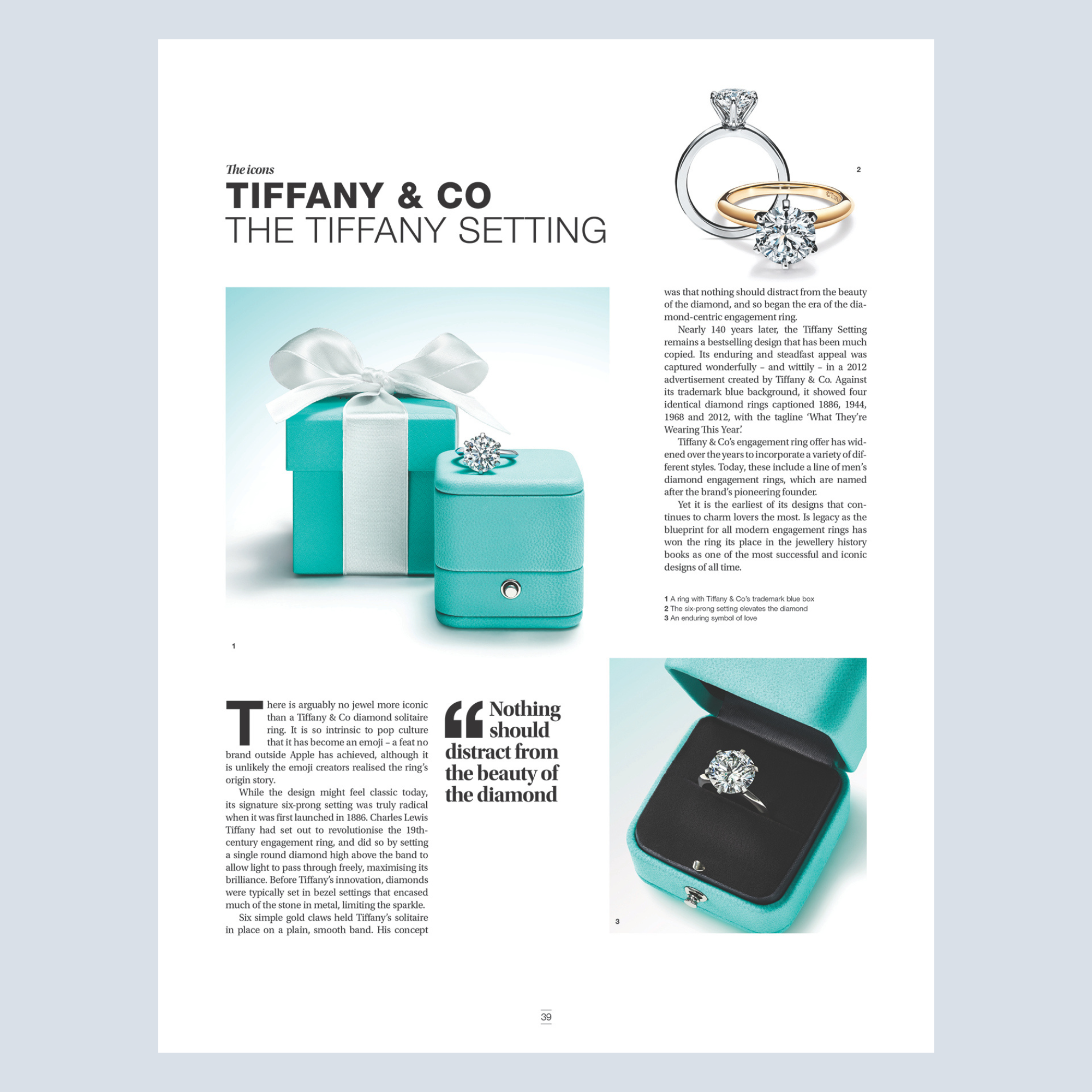 100 years of retail jewellery rachael taylor tiffany.png