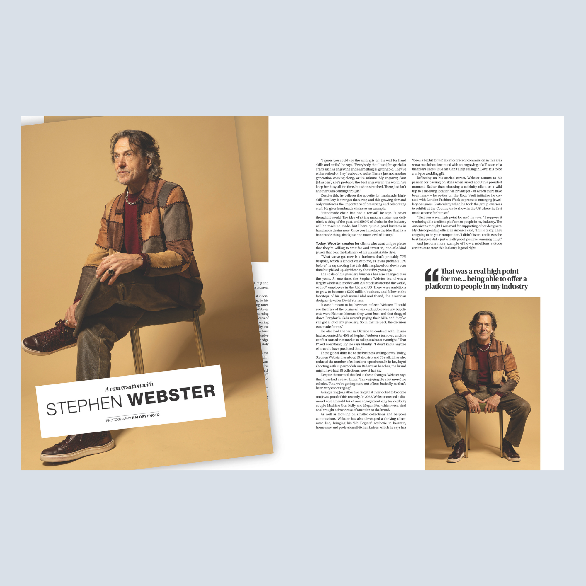 100 years of retail jewellery rachael taylor stephen webster.png