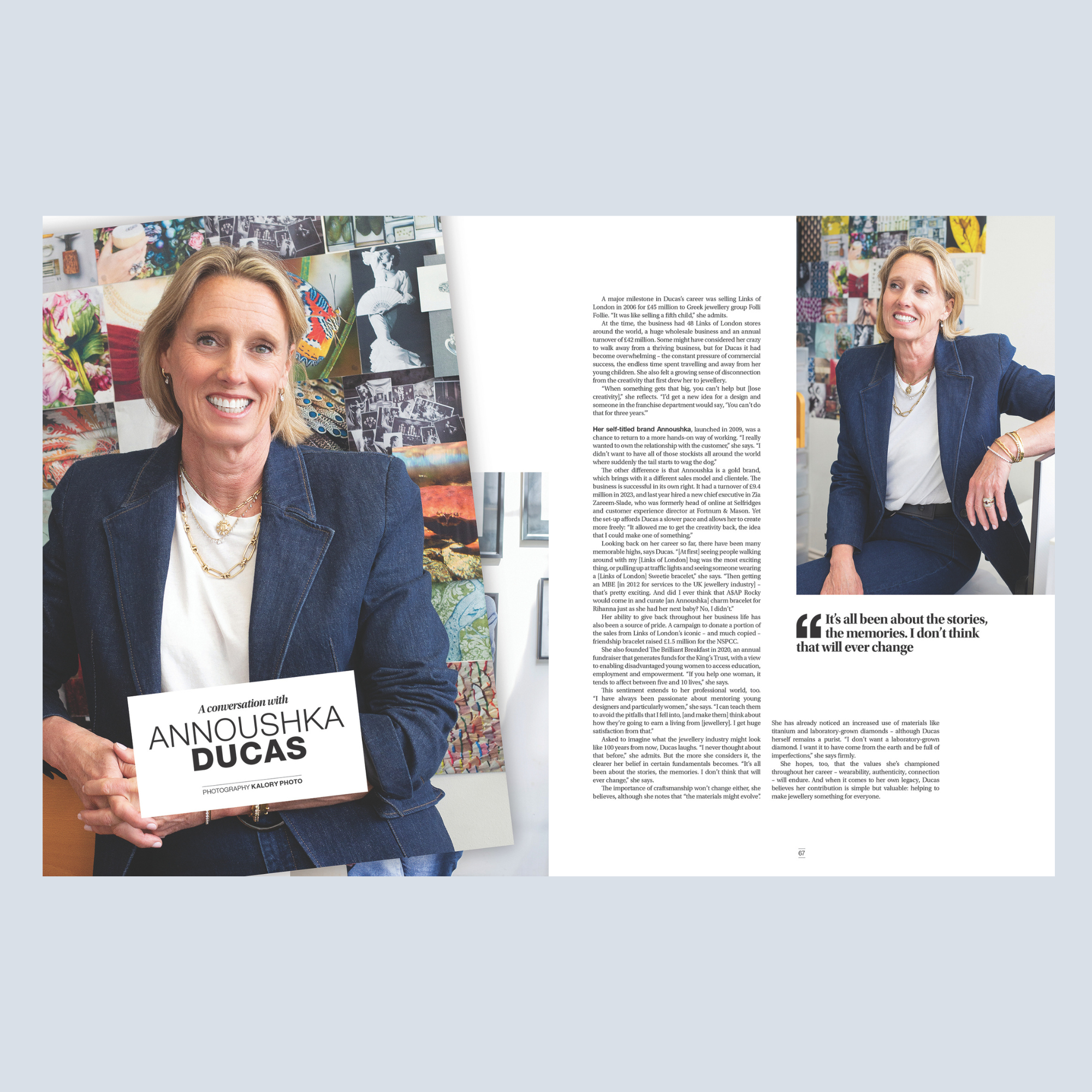 100 years of retail jewellery rachael taylor annoushka ducas.png