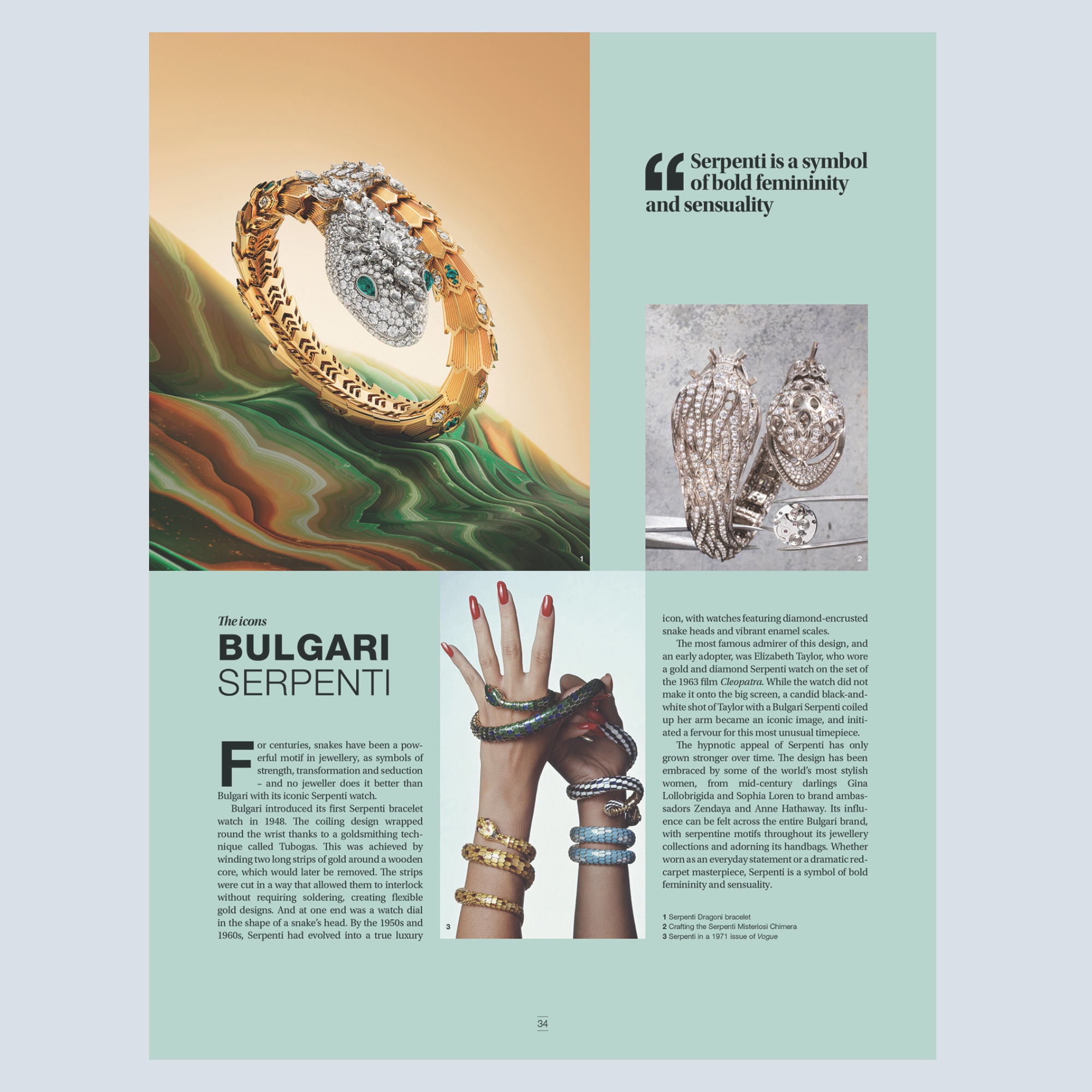 100 years of retail jewellery rachael taylor bulgari.png