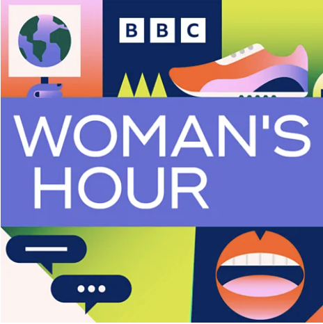BBC Women's Hour - Price of Gold