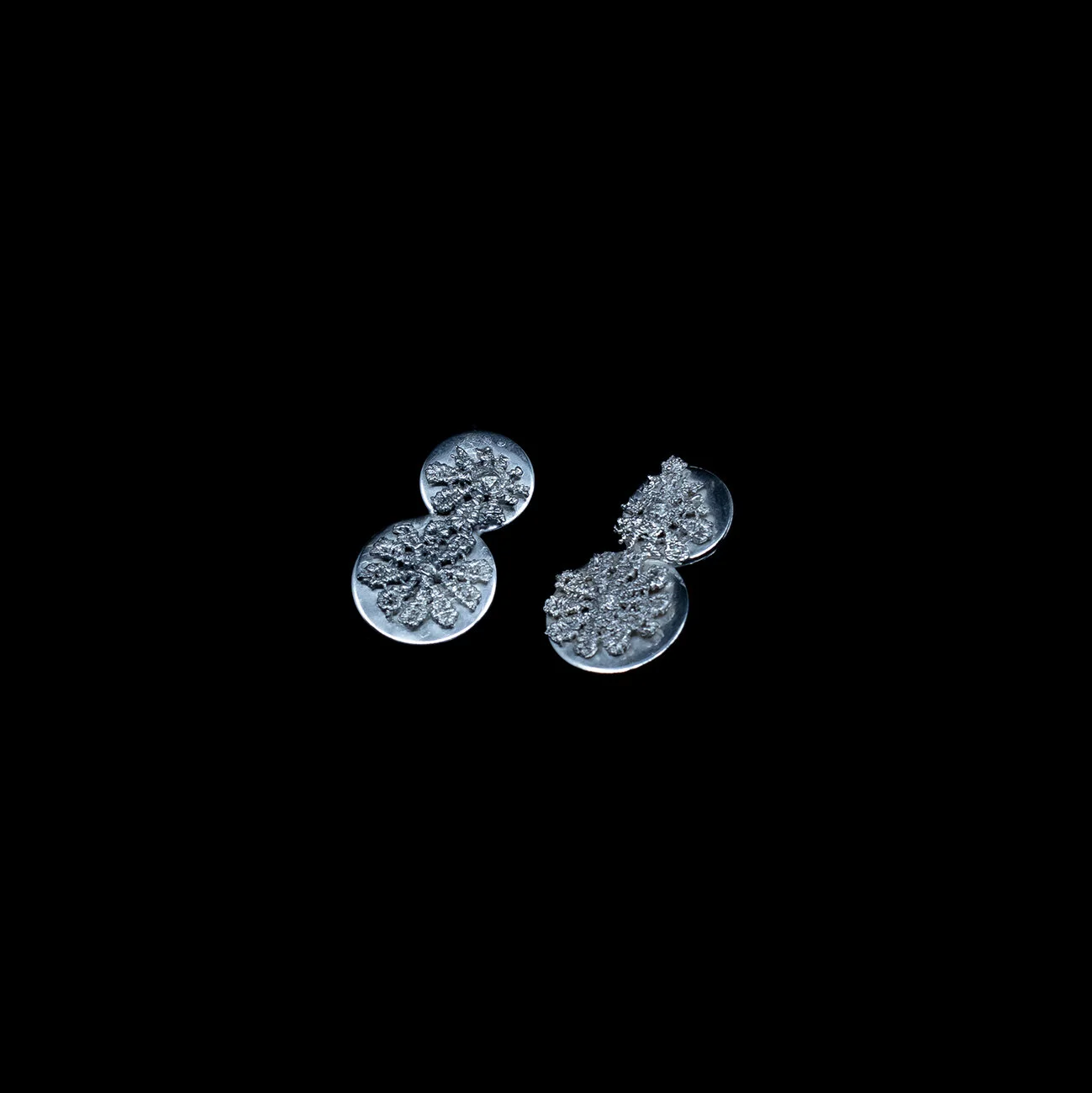 CP4A4837-2.jpg