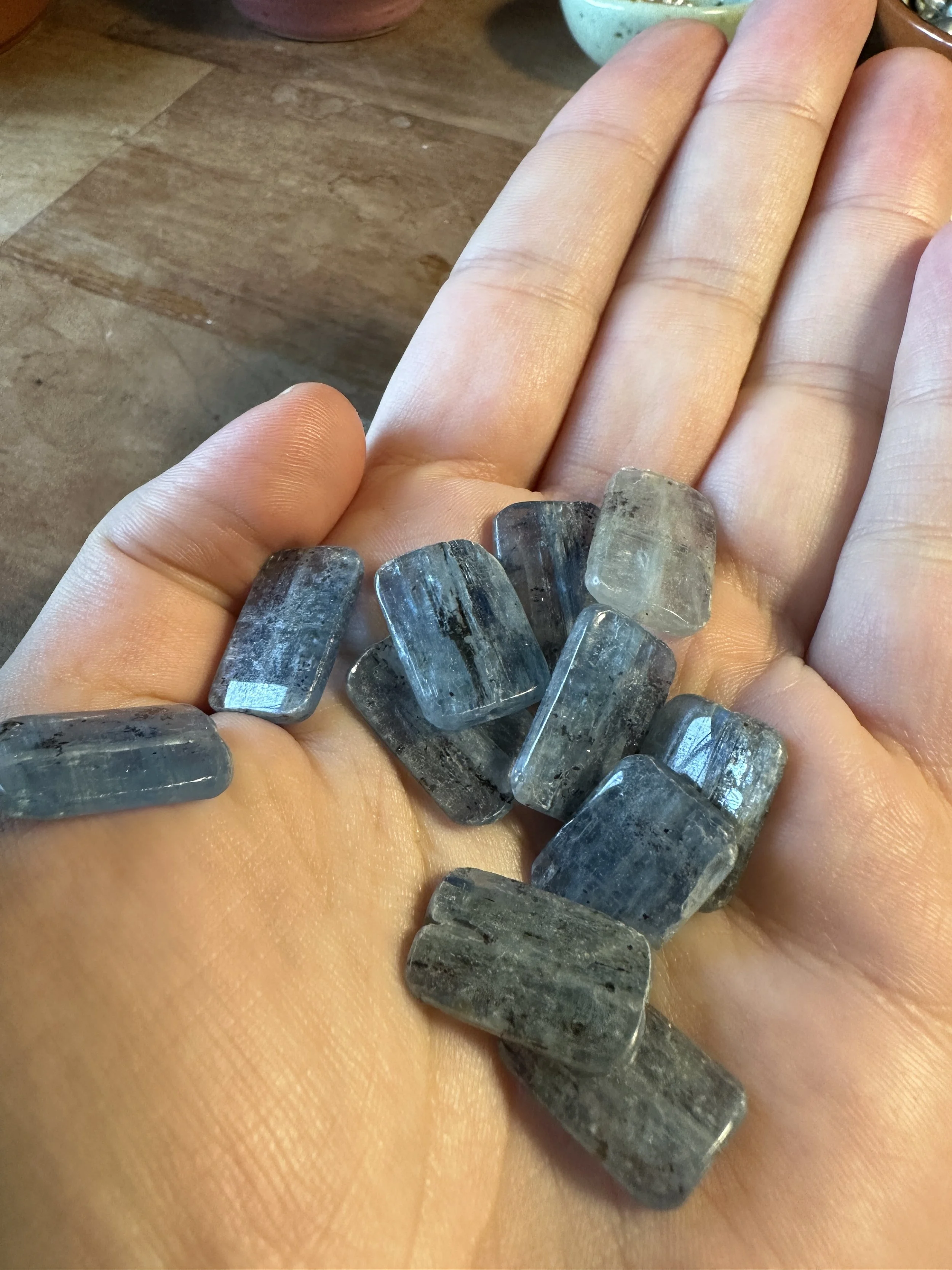 2024-01-03 13.51.29.jpg