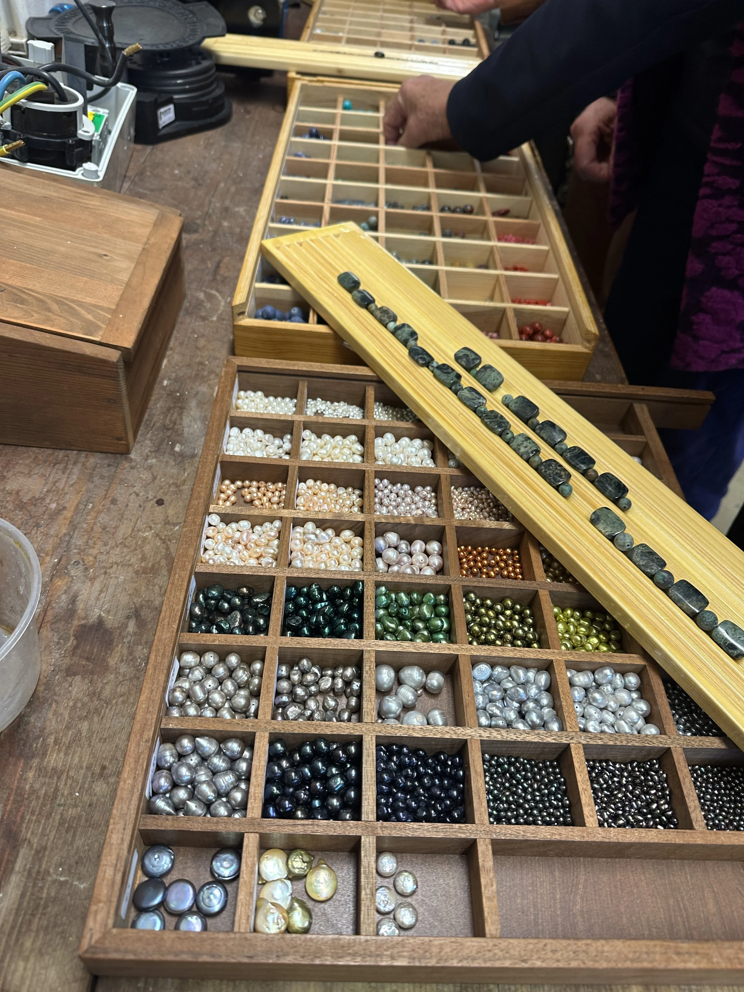 2024-04-21 12.17.53.jpg