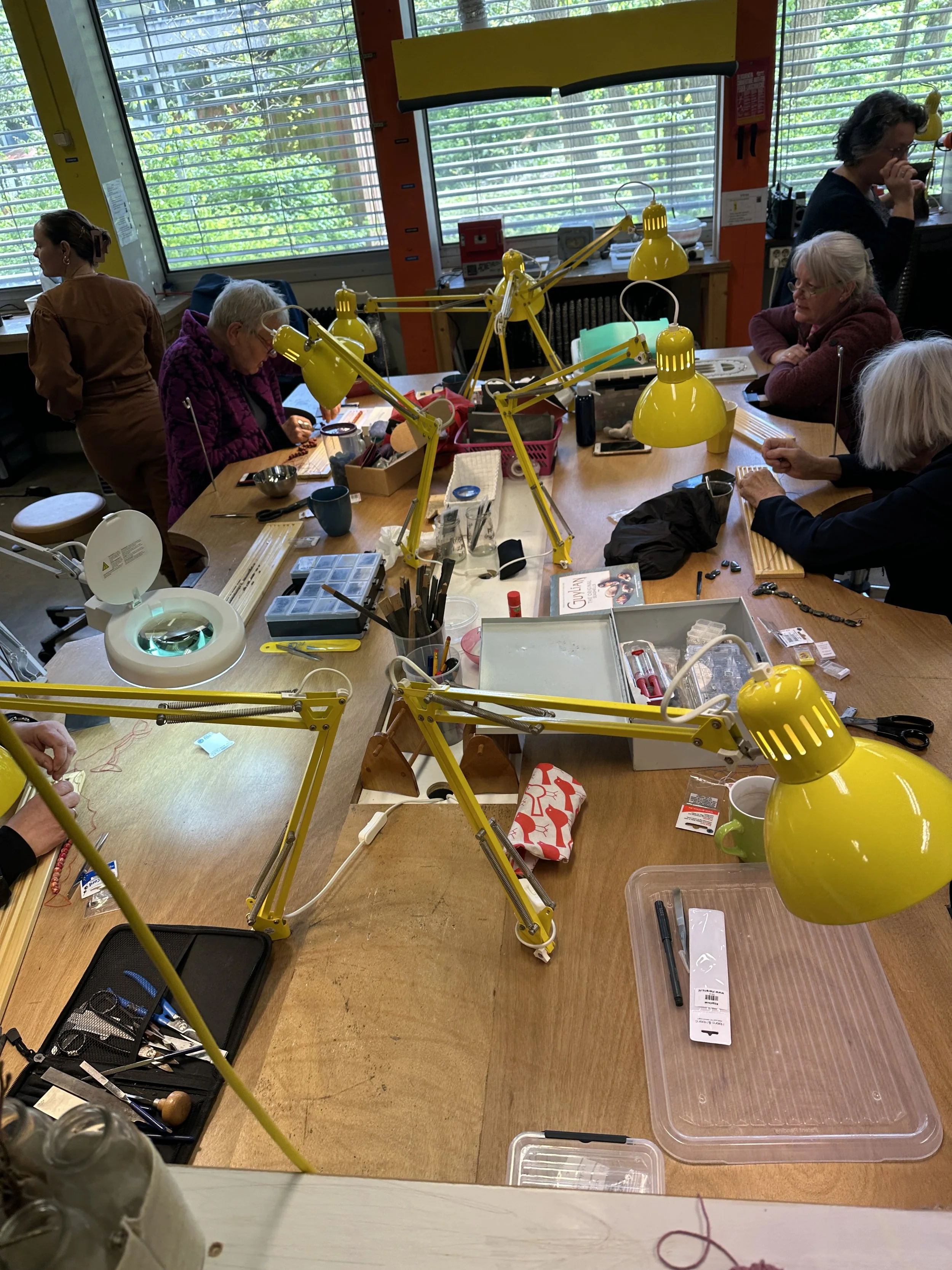 2024-04-21 14.22.13.jpg