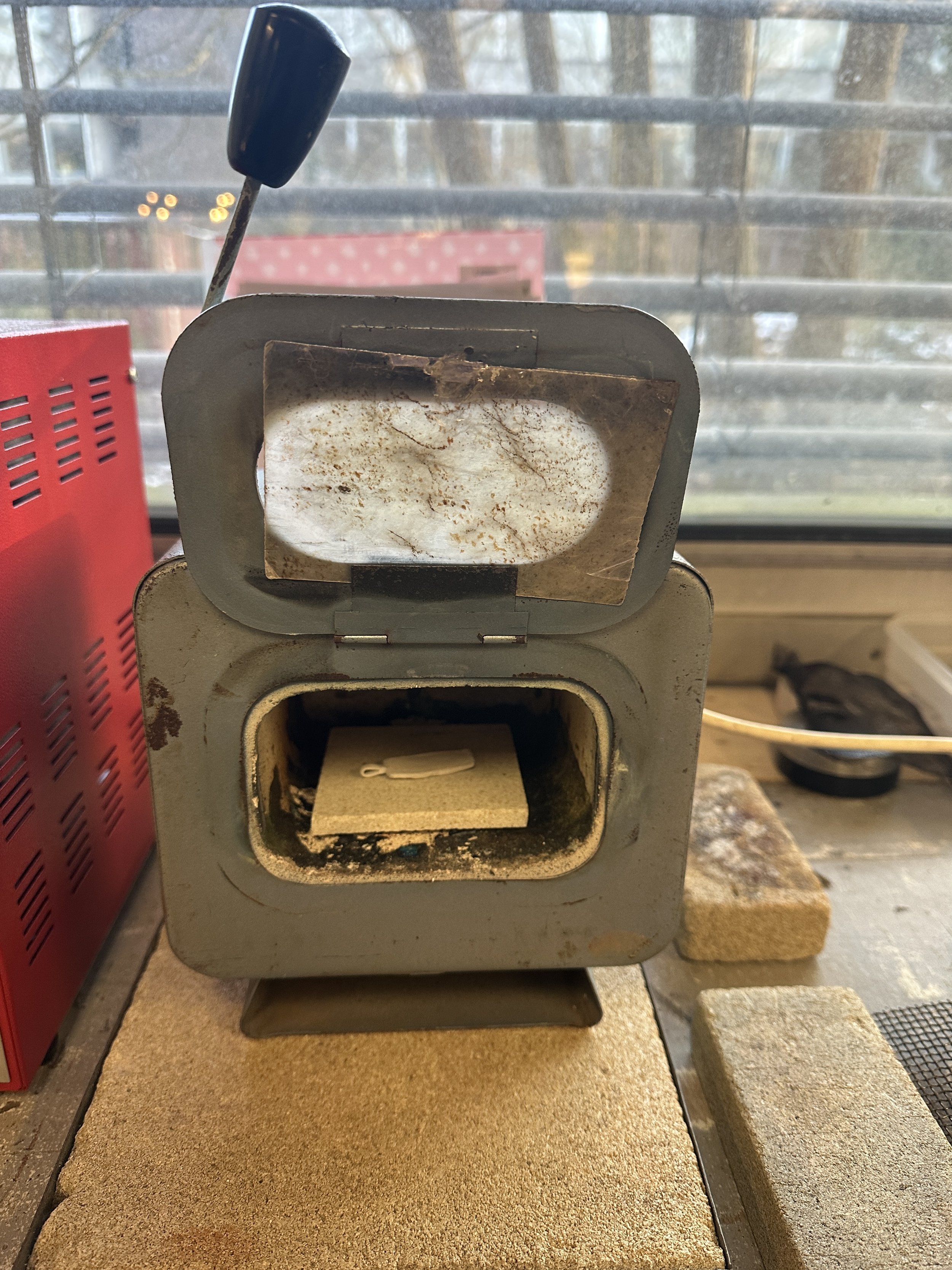 2024-01-20 15.41.25.jpg