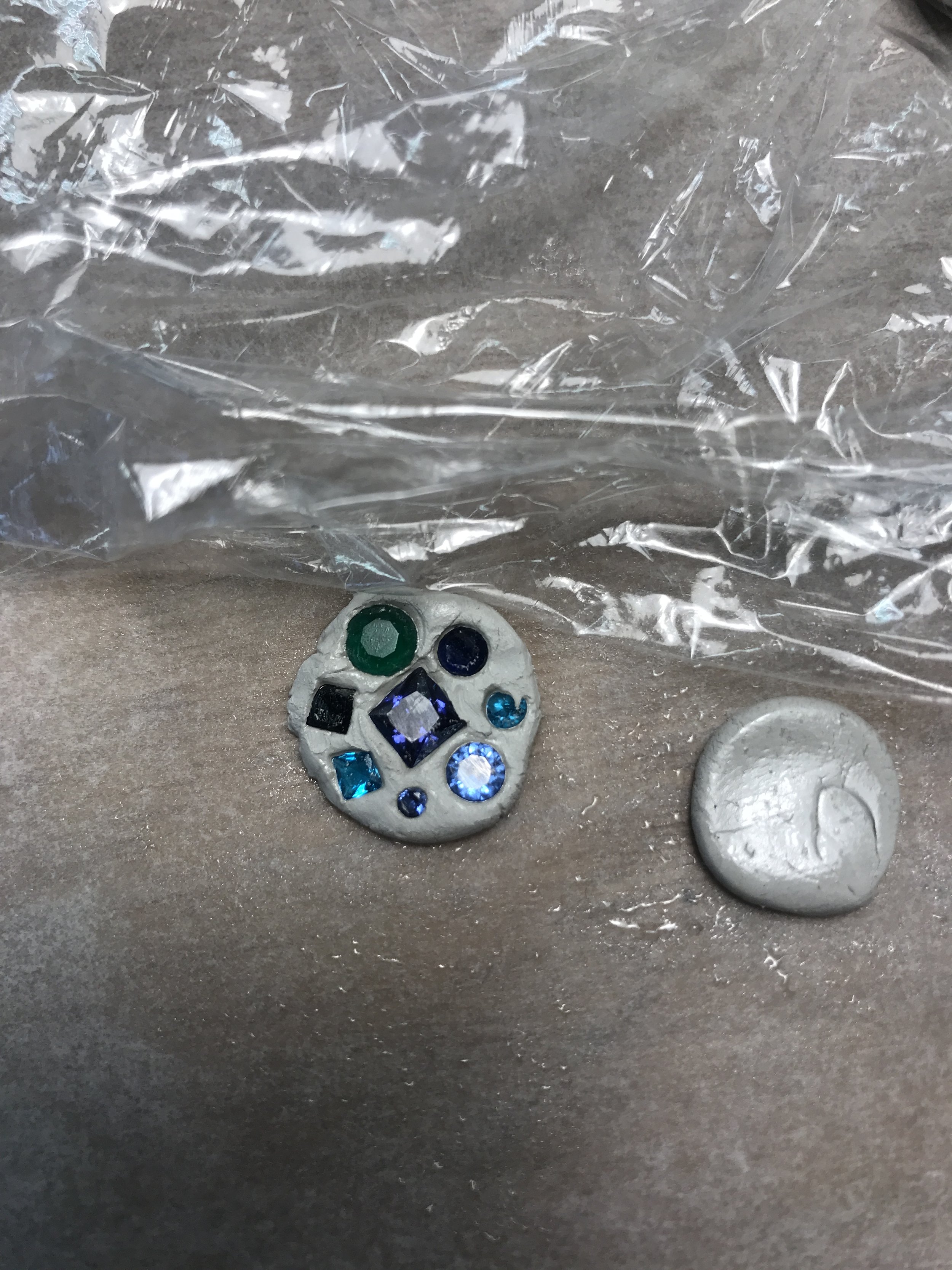 2022-11-26 13.01.29.jpg