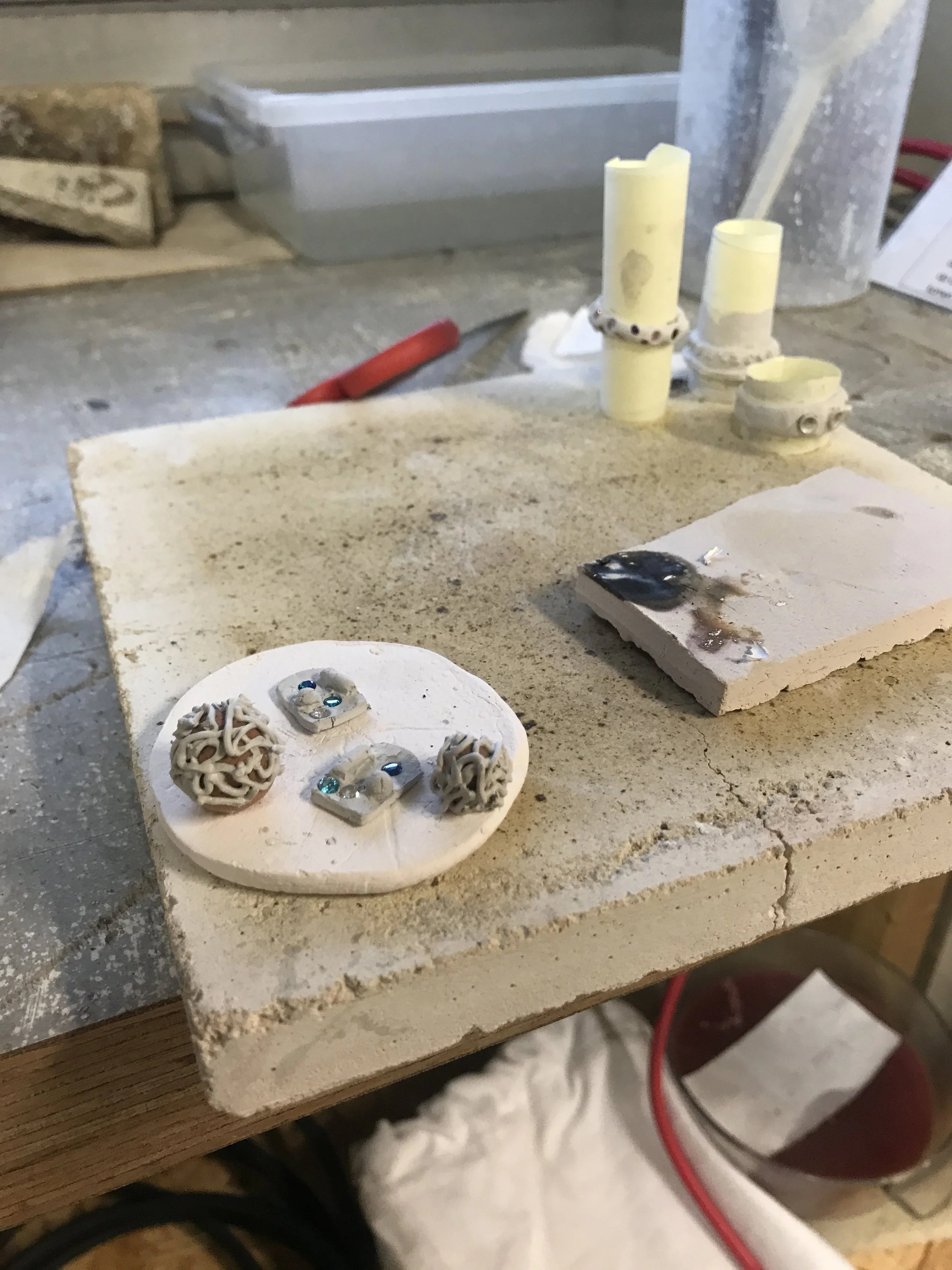 2022-11-26 15.03.26.jpg