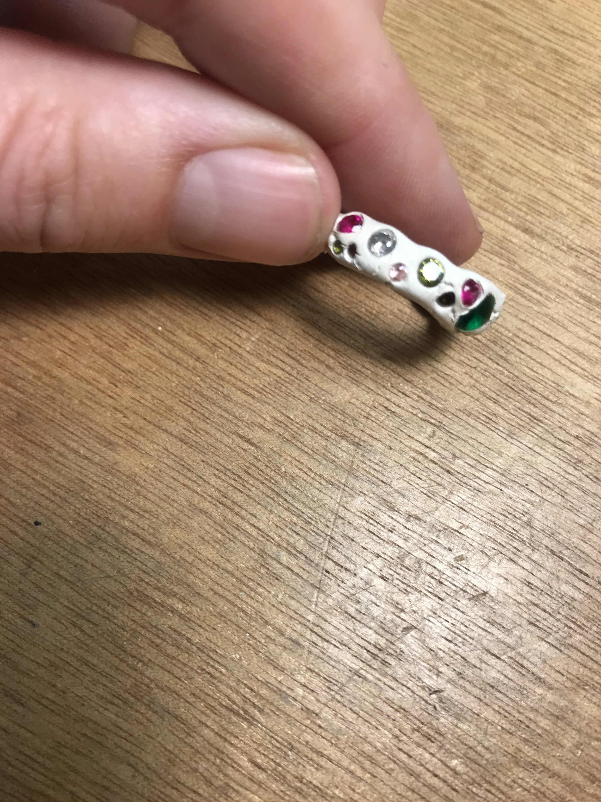 2022-11-26 16.08.42.jpg