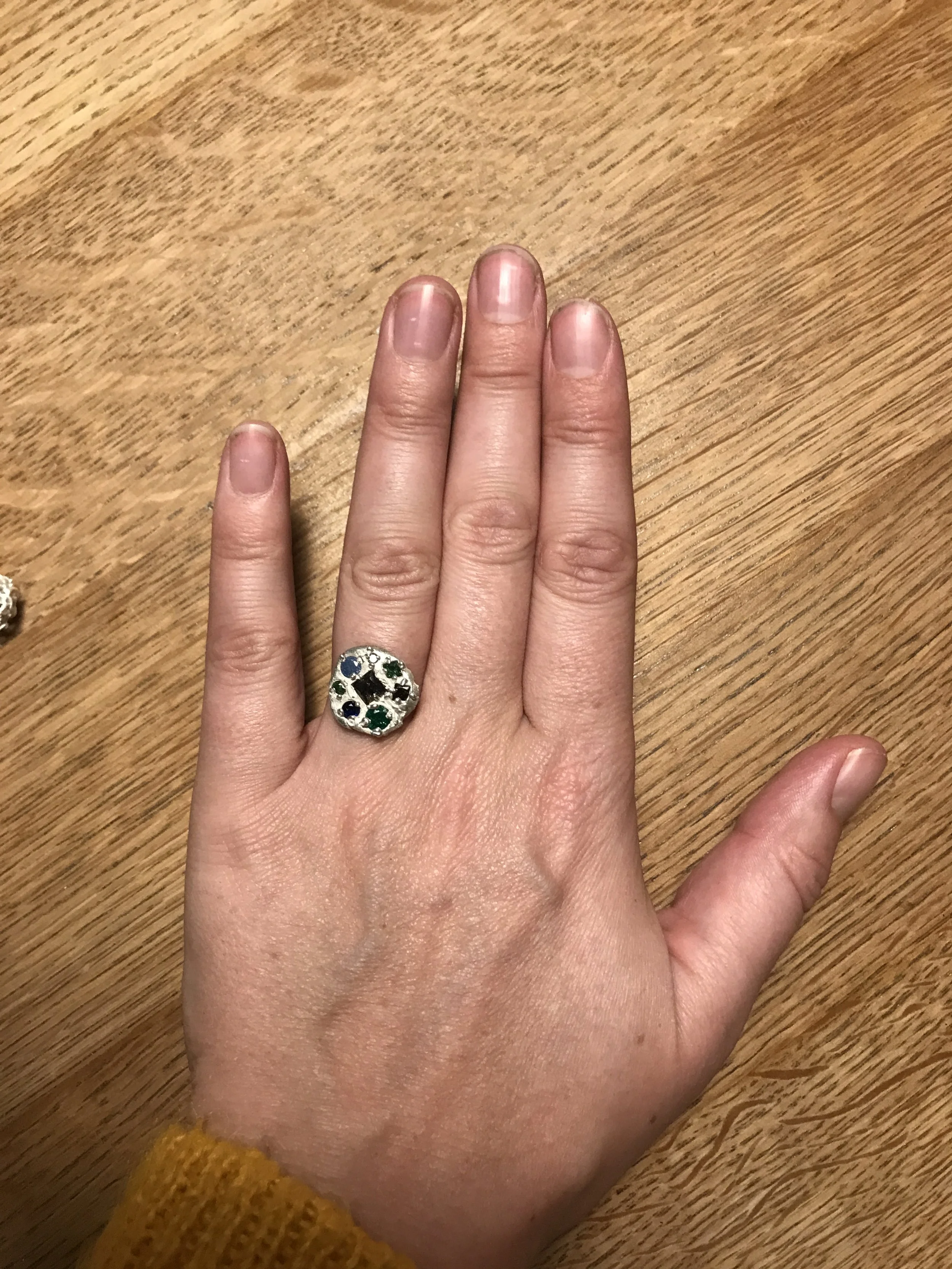 2022-11-26 18.23.20.jpg