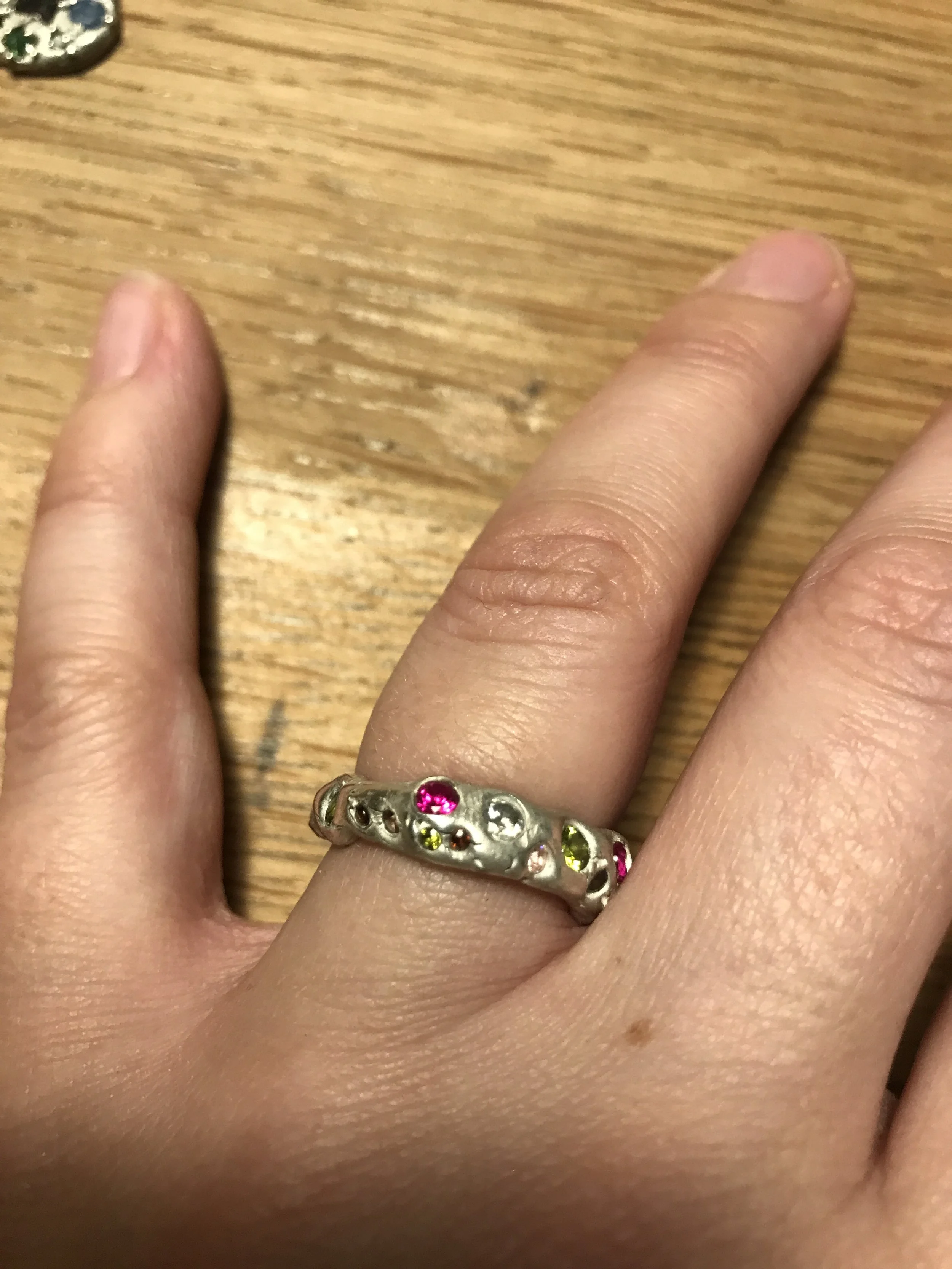 2022-11-26 17.42.12.jpg