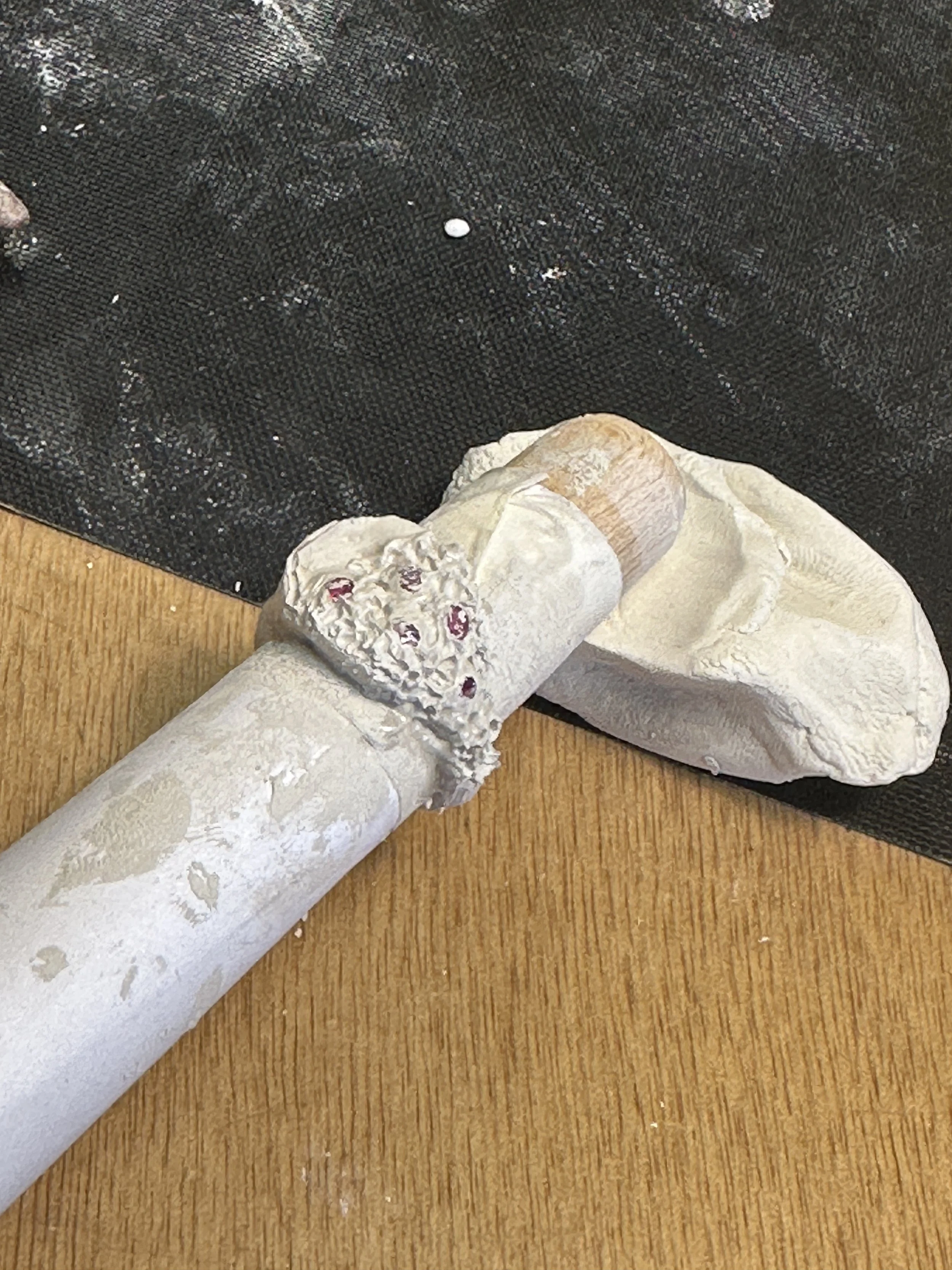 2024-06-01 15.19.52.jpg