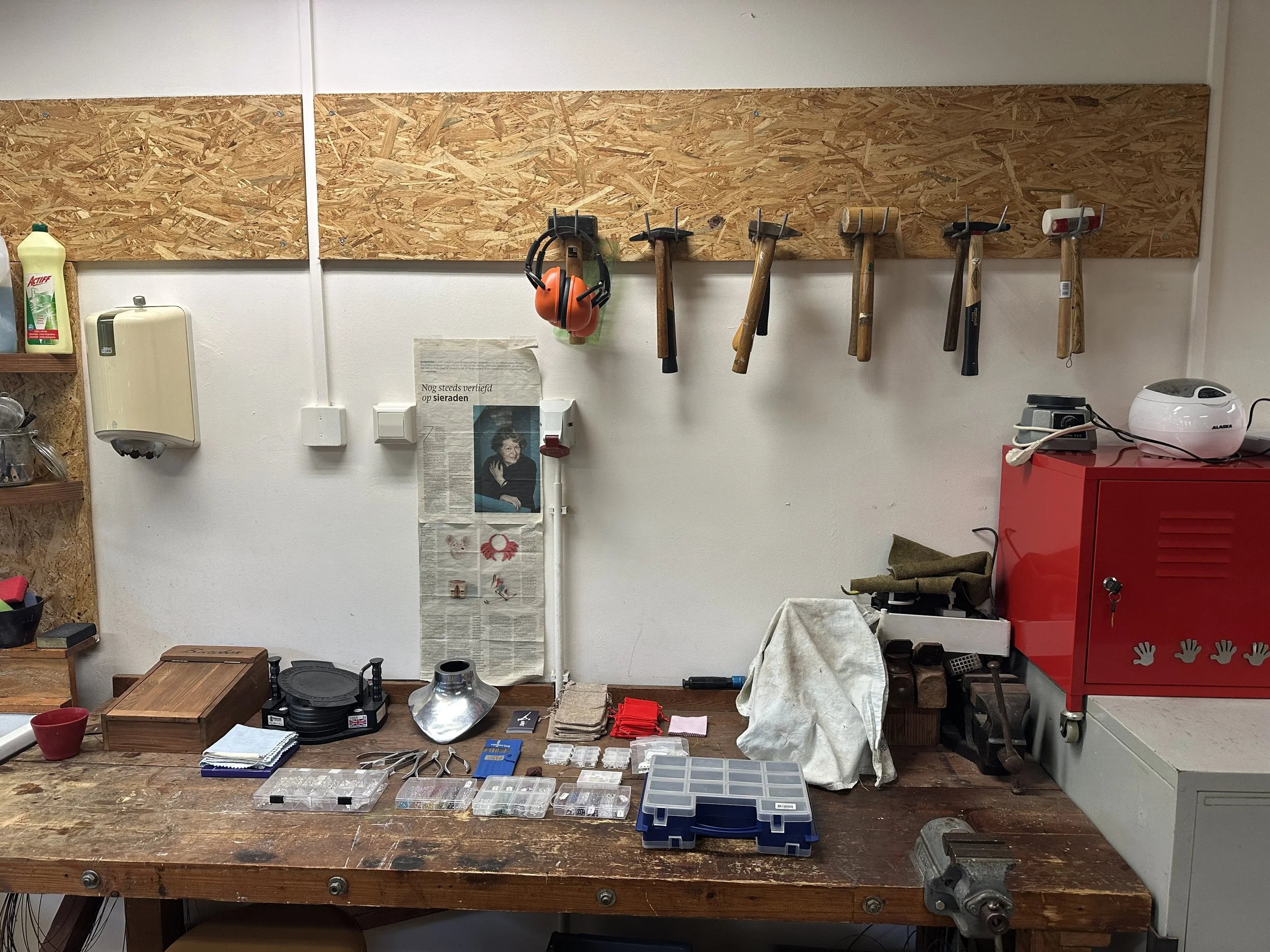 2024-06-01 12.34.41.jpg