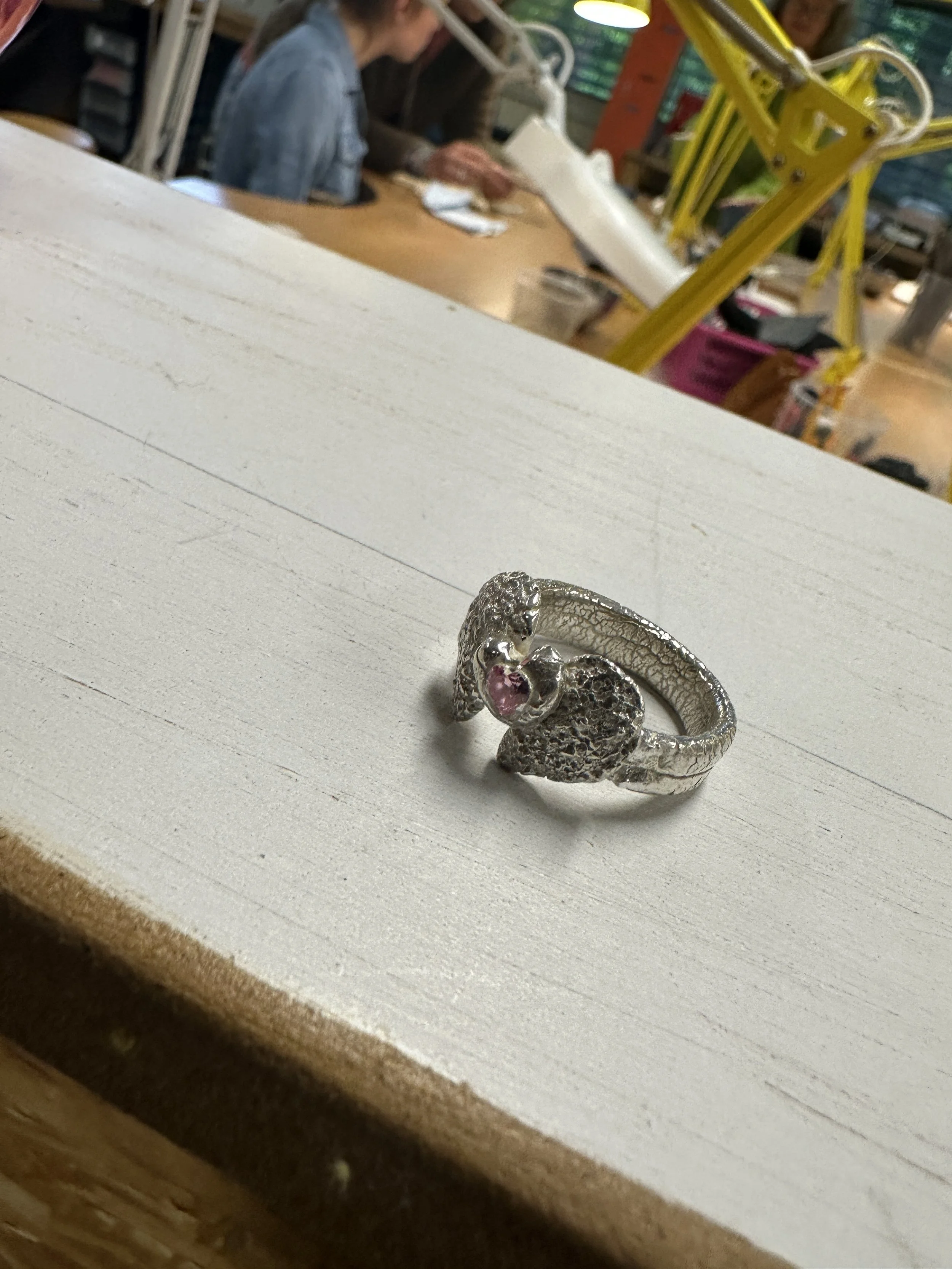 2024-06-01 18.20.58.jpg