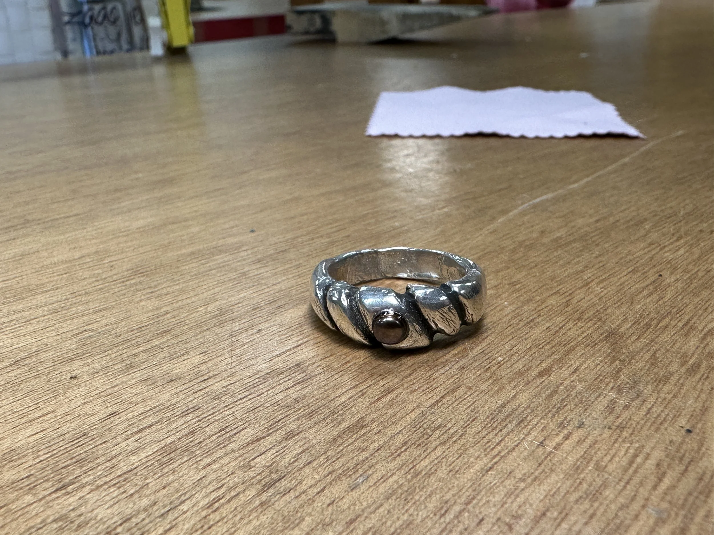 2024-06-09 16.45.16.jpg