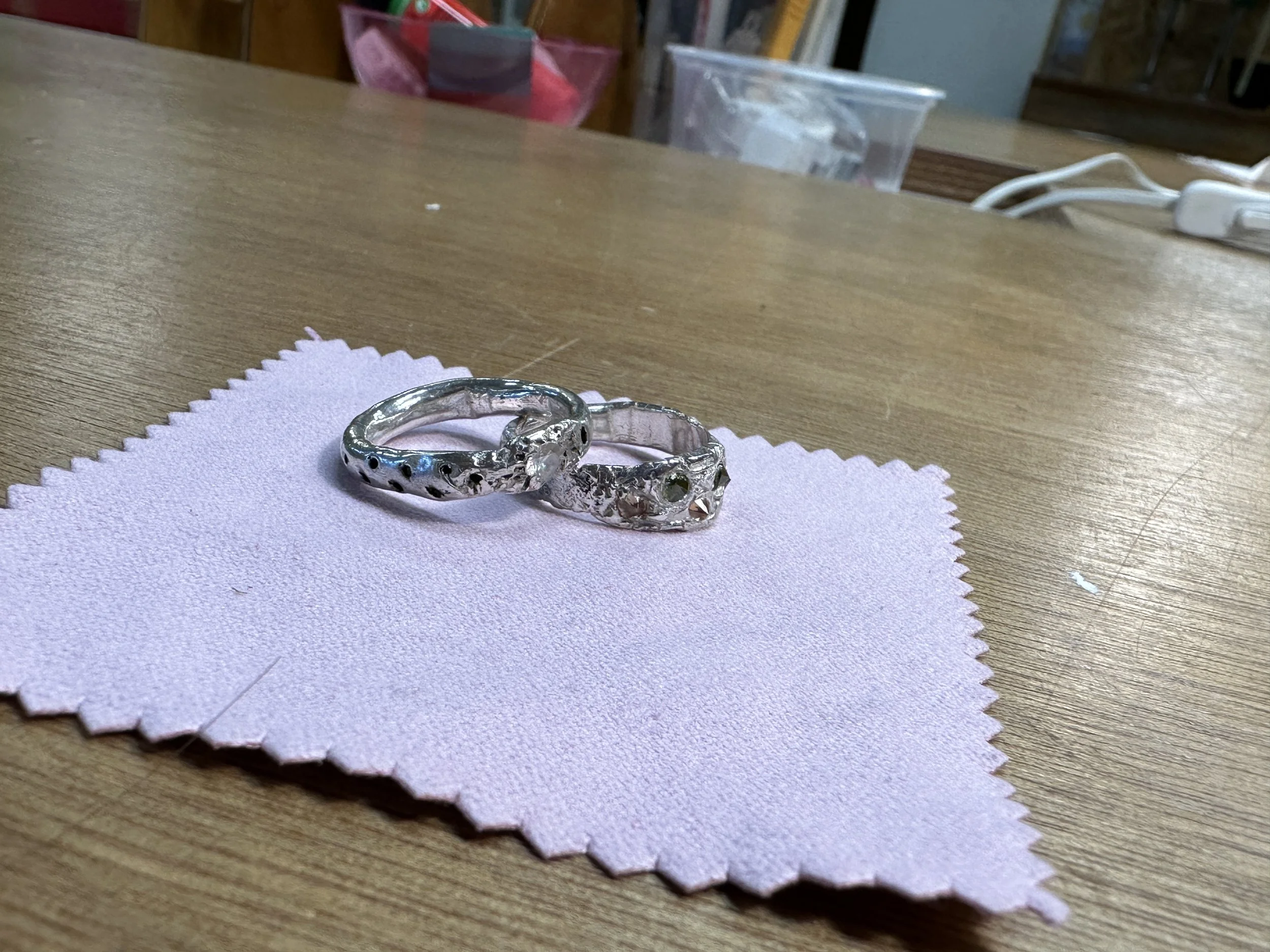 2024-06-09 16.48.04.jpg
