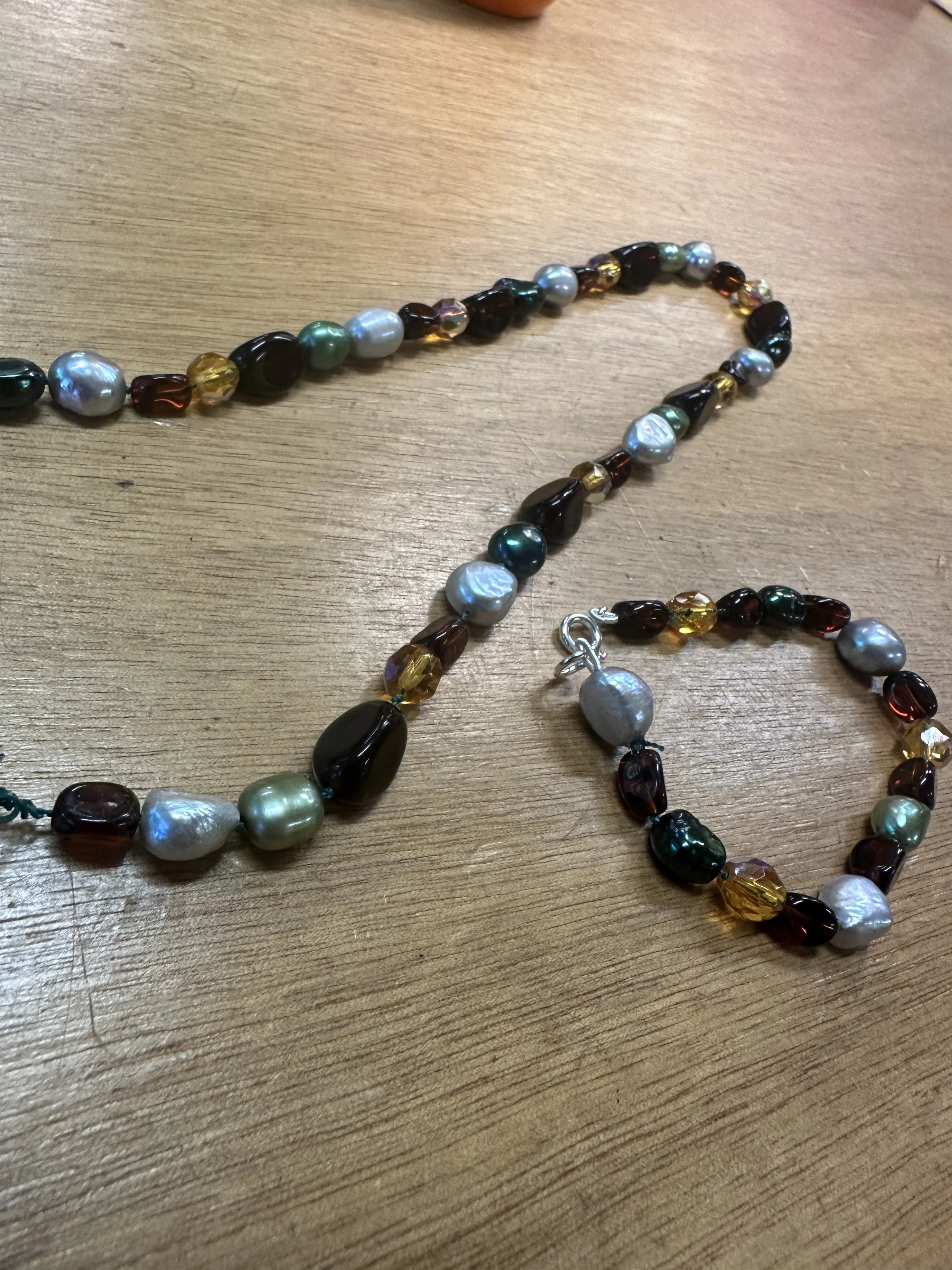 2024-05-25 17.25.22.jpg