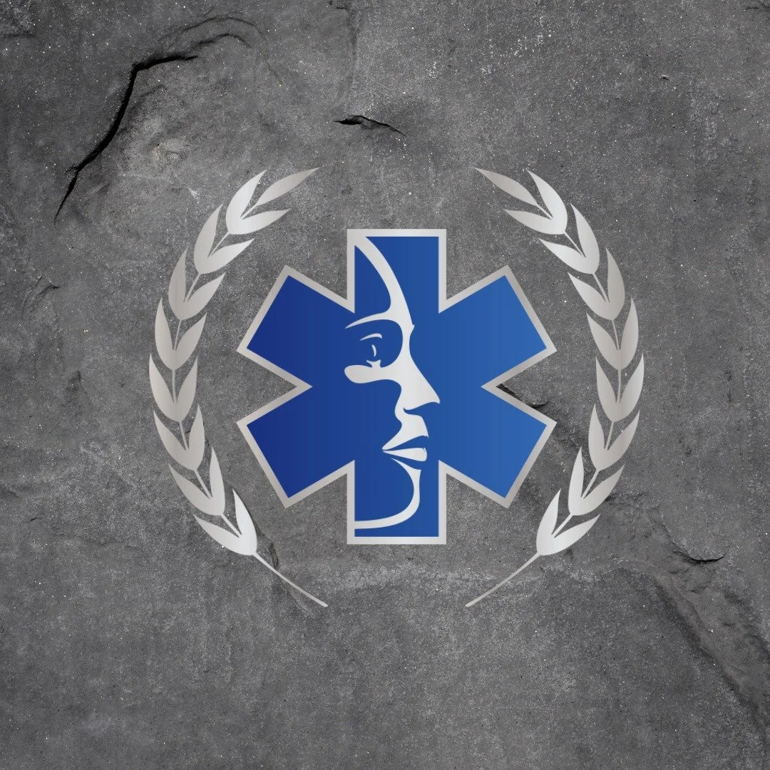 Thousands of EMS providers have lost their lives or been disabled while saving others. Let's build a memorial to honor them. www.emsmemorial.org