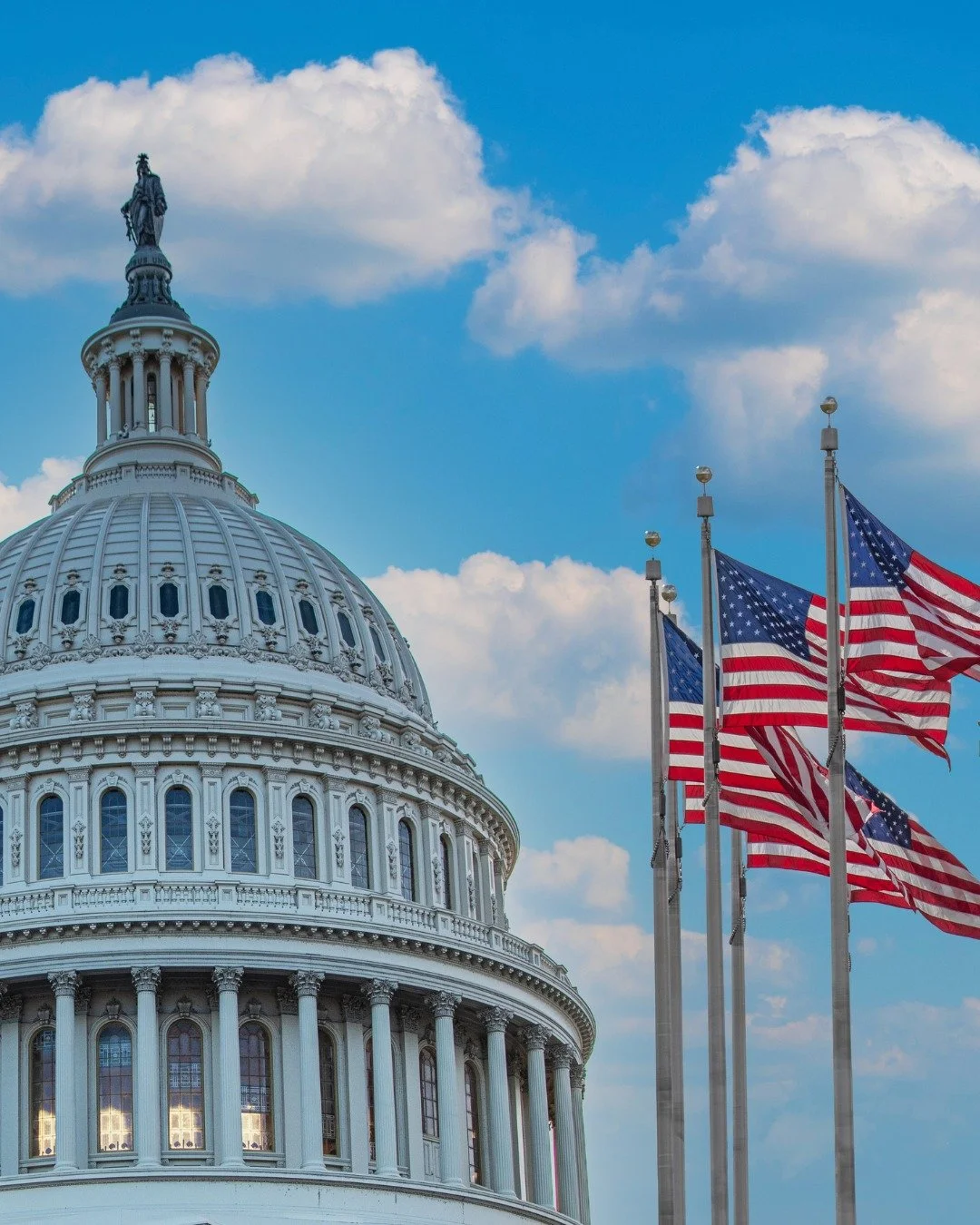 Did you know? 

EMS is not covered by Federal Labor Standards.

🚫 Many EMTs don&rsquo;t qualify for overtime, sick leave, or hazard pay.

Depending on the state or employer, EMTs may not receive the same basic labor protections as other first respon