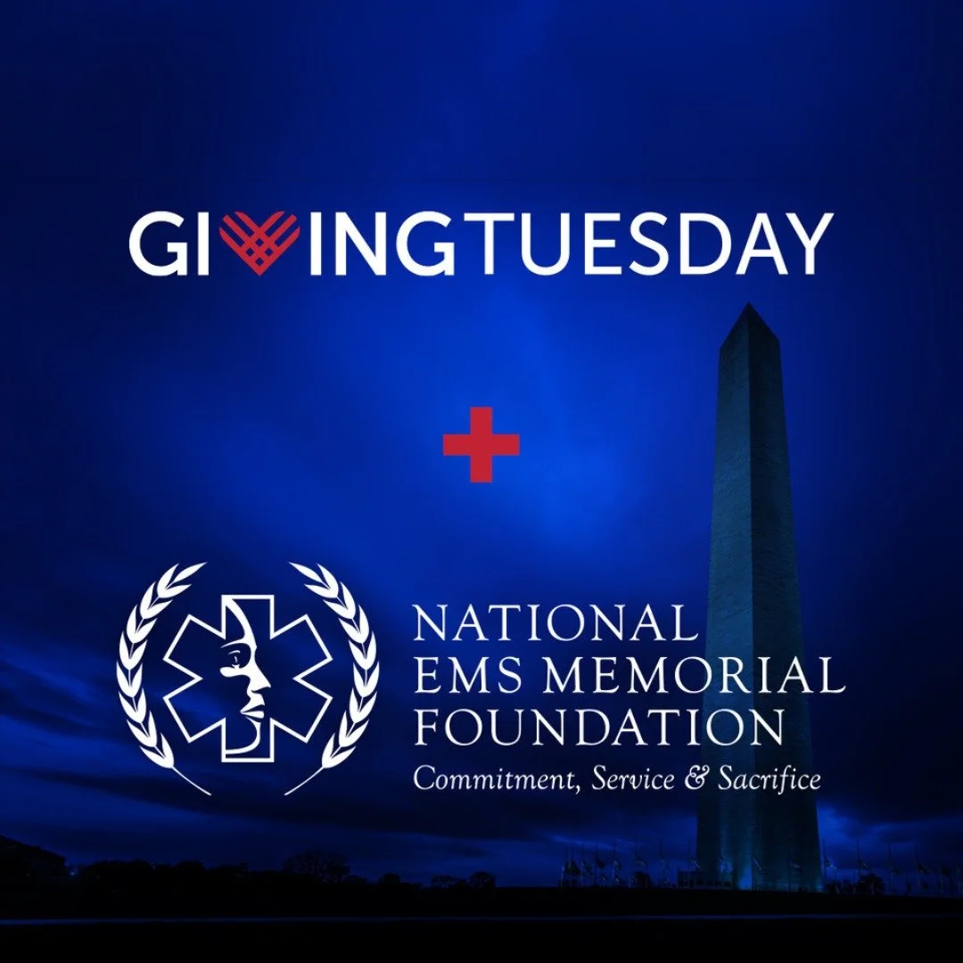 Did you know #GivingTuesday is just a week away?

The Tuesday after Thanksgiving was designated #GivingTuesday in 2012. It is a global movement to encourage people to give back to their community and support organizations they care about. 

What bett