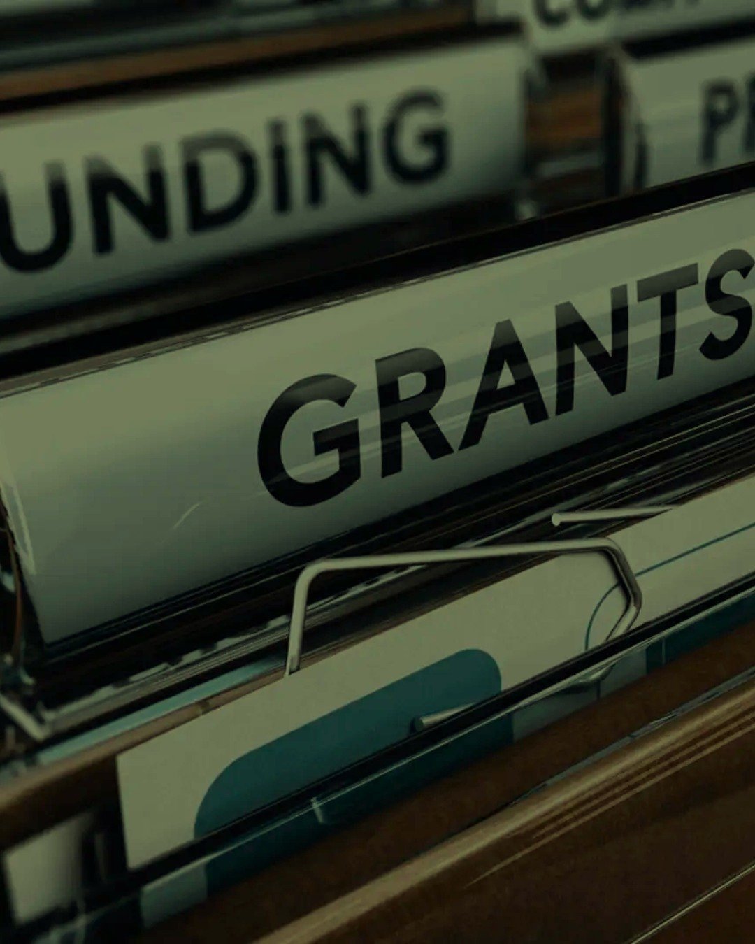 Did you know?

EMS Is Often Left Out of Federal Grant Funding

 💸 EMS systems are often excluded from public safety funding grants.

Unlike police and fire, EMS systems &mdash; especially private or nonprofit ones &mdash; frequently do not qualify f