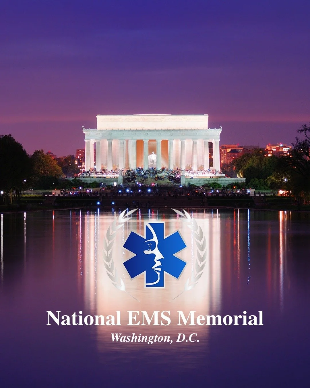 Thank you to everyone who has already reached out to your elected officials regarding our reauthorization bills. If you haven't done so yet, please use the link below and ask your U.S. Senators to support S.2546 and your  Representatives to support H