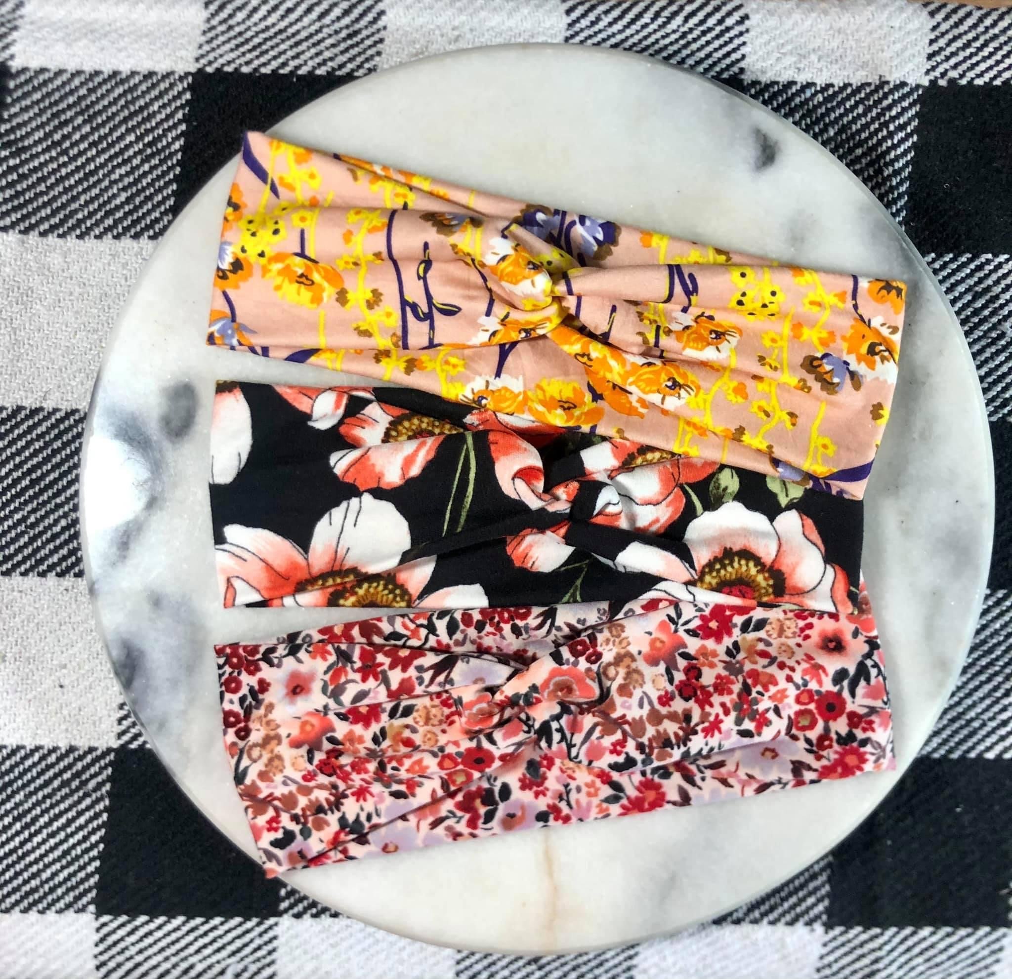 Lily's Chic Boutique Co.