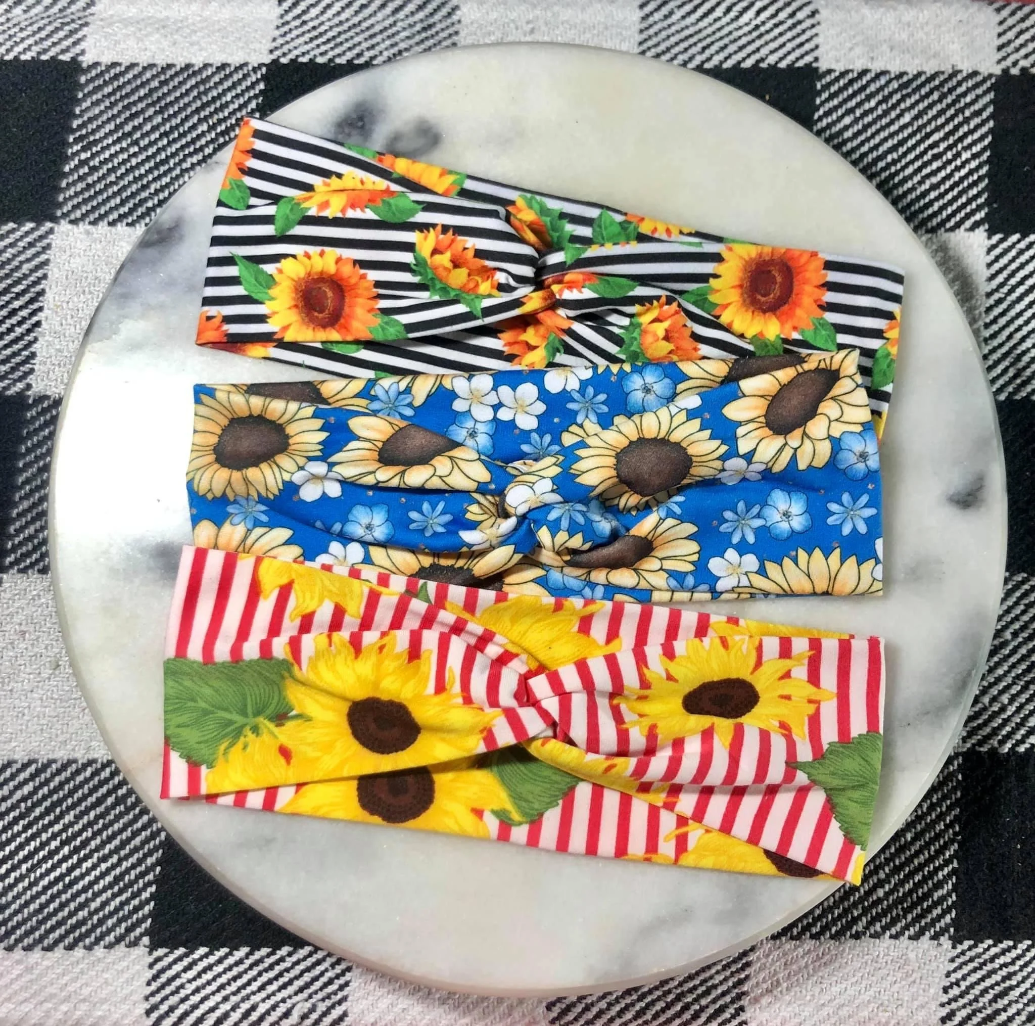 Lily's Chic Boutique Co.