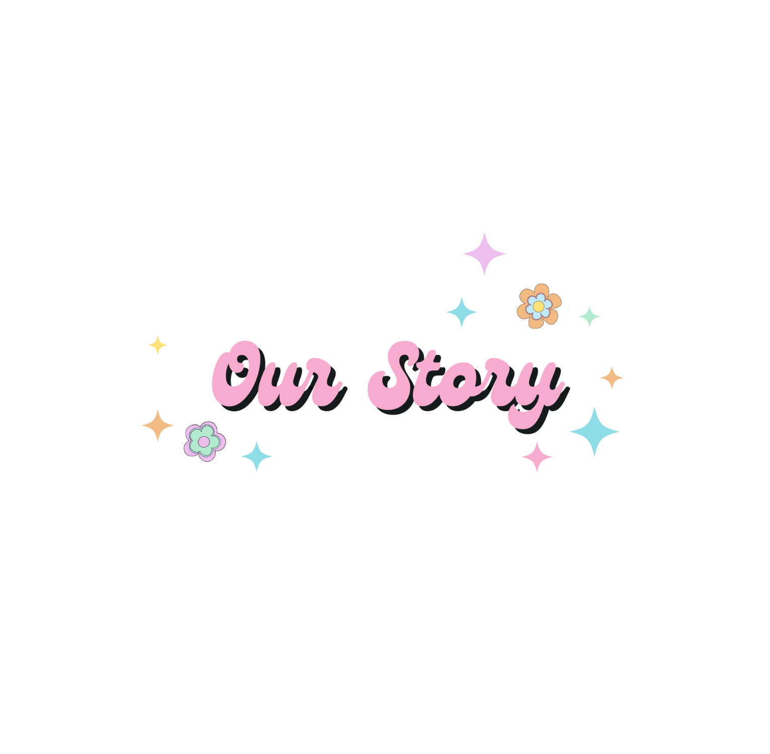 Our Story — Lily's Chic Boutique Co.