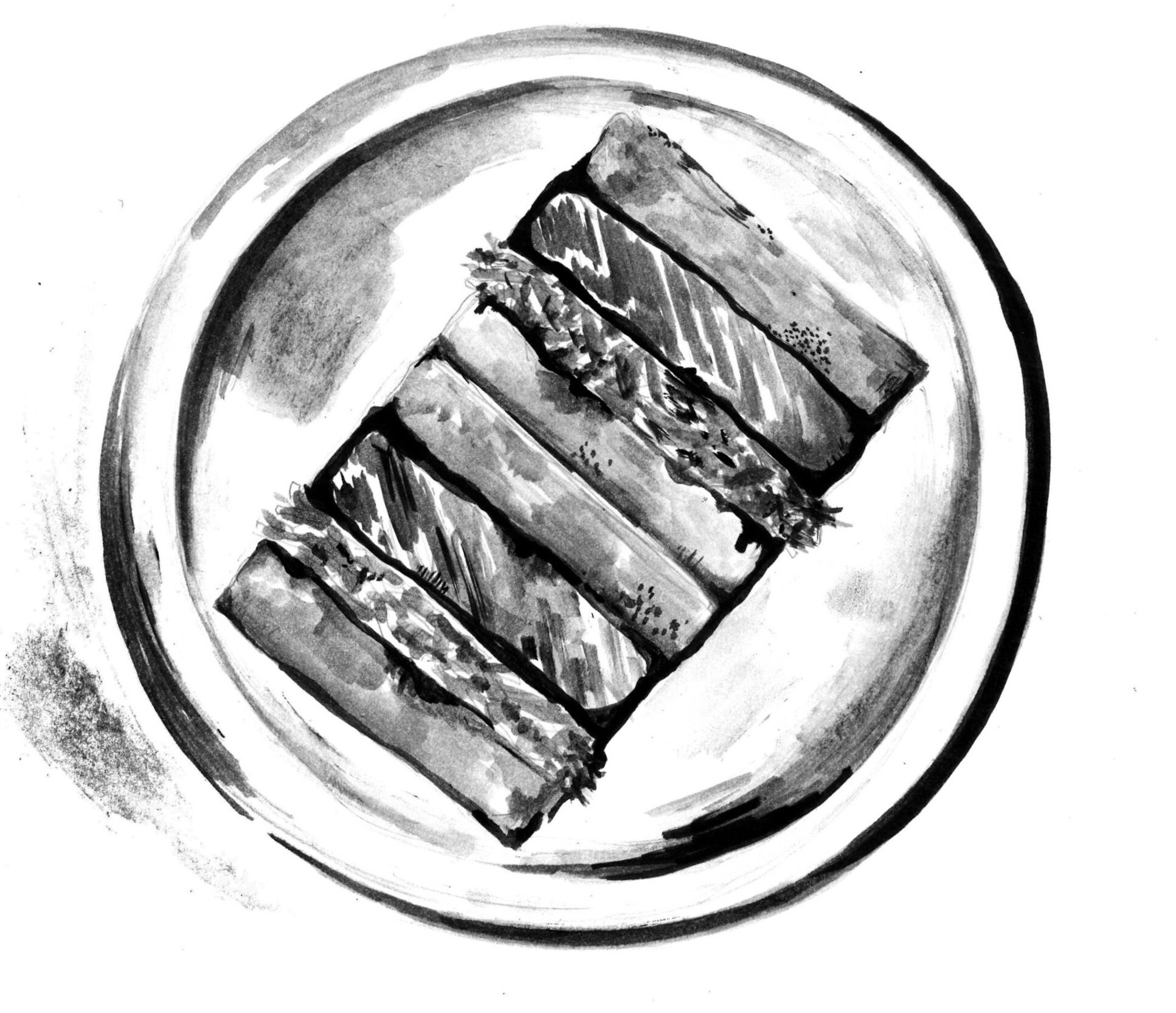 Katsu%2Bsando.jpg