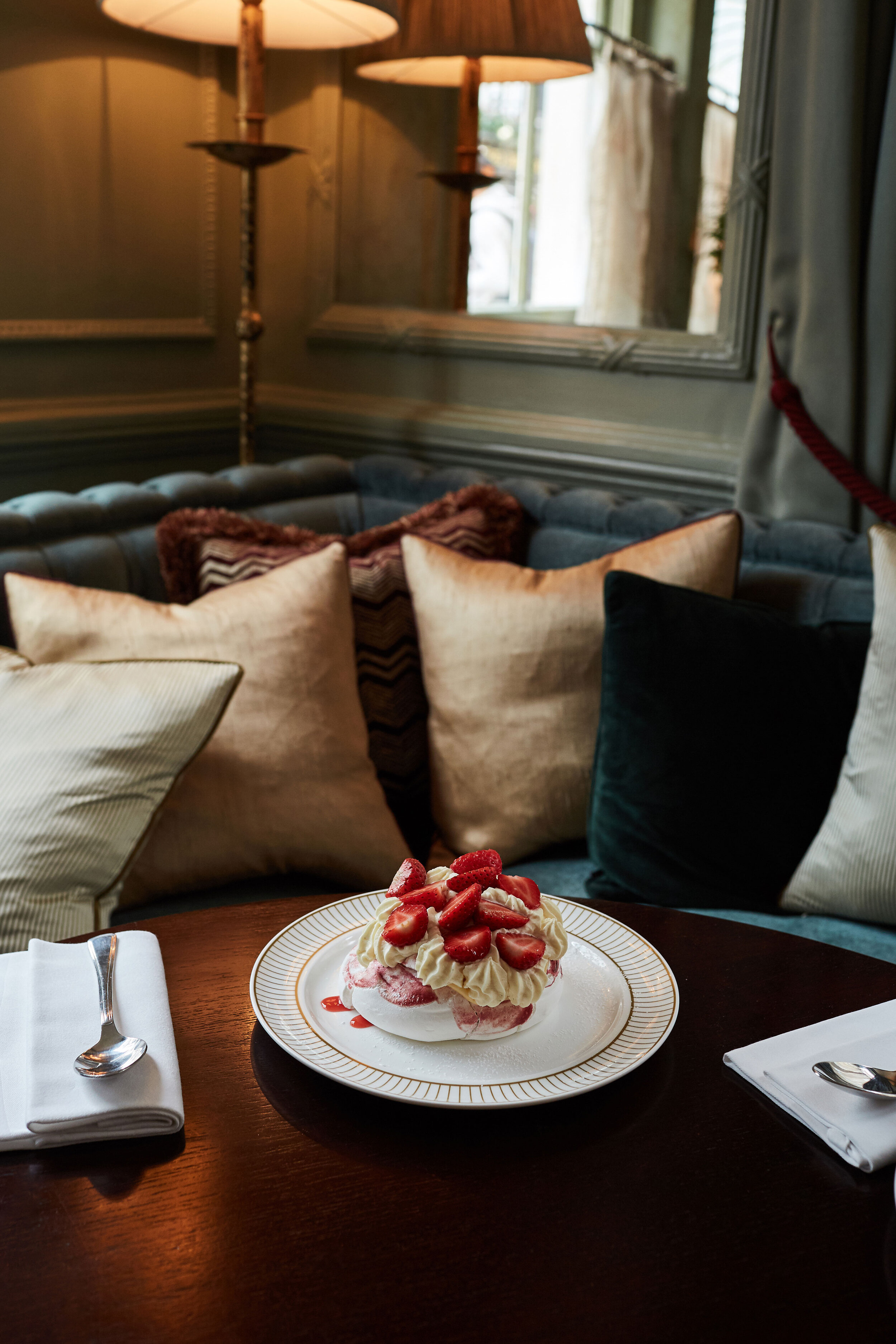 Copyright-Soho-House-Kettners-Food-201907-LMS-LR-024.jpg