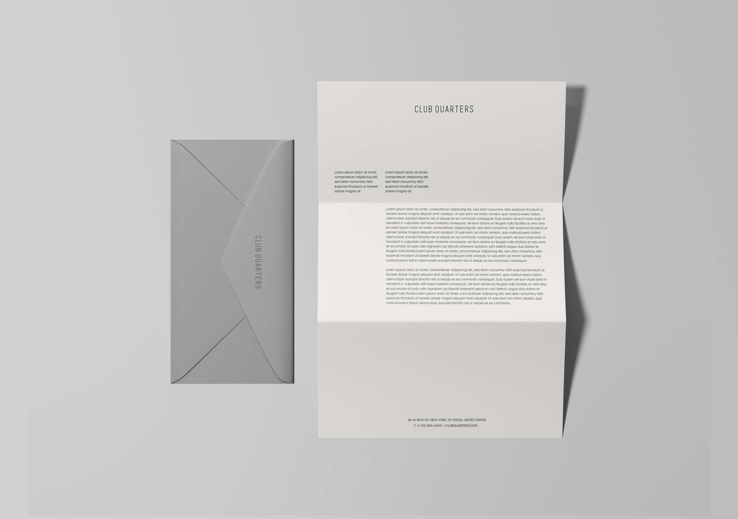 CQ_Letterhead.png